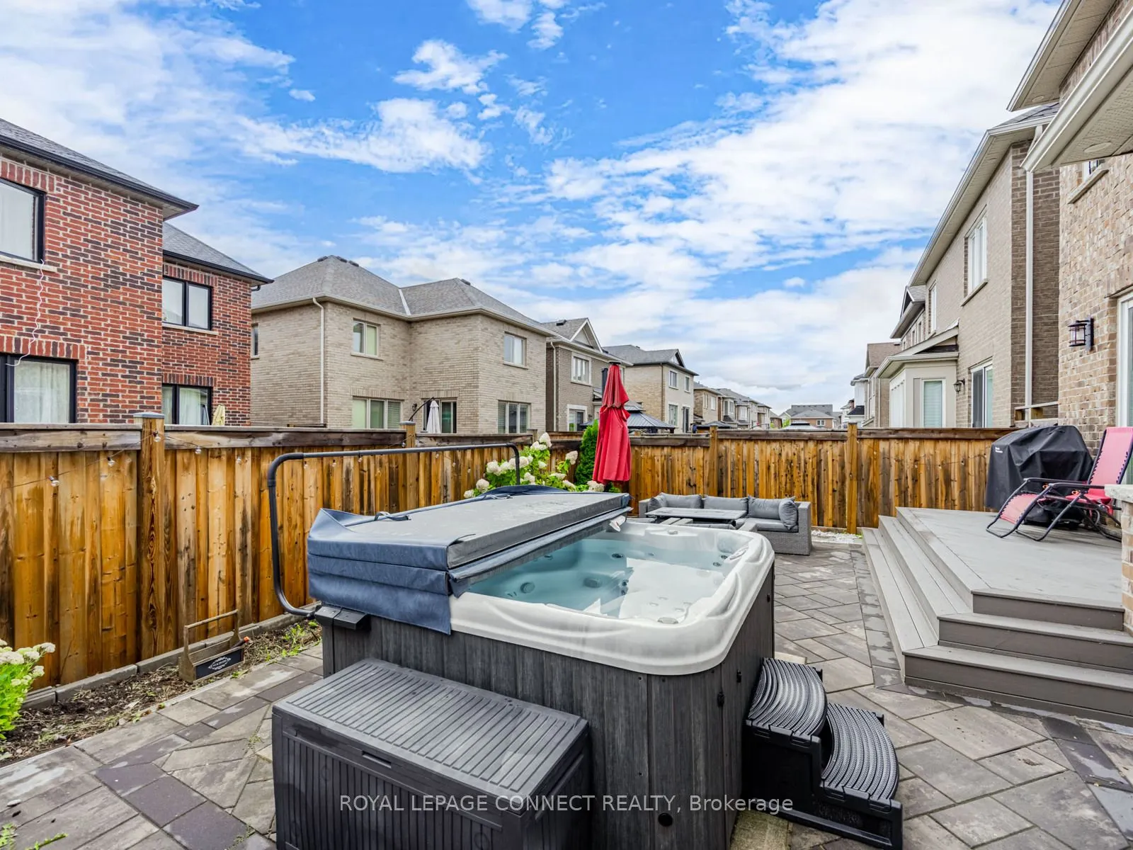 3302 Mintwood Circle