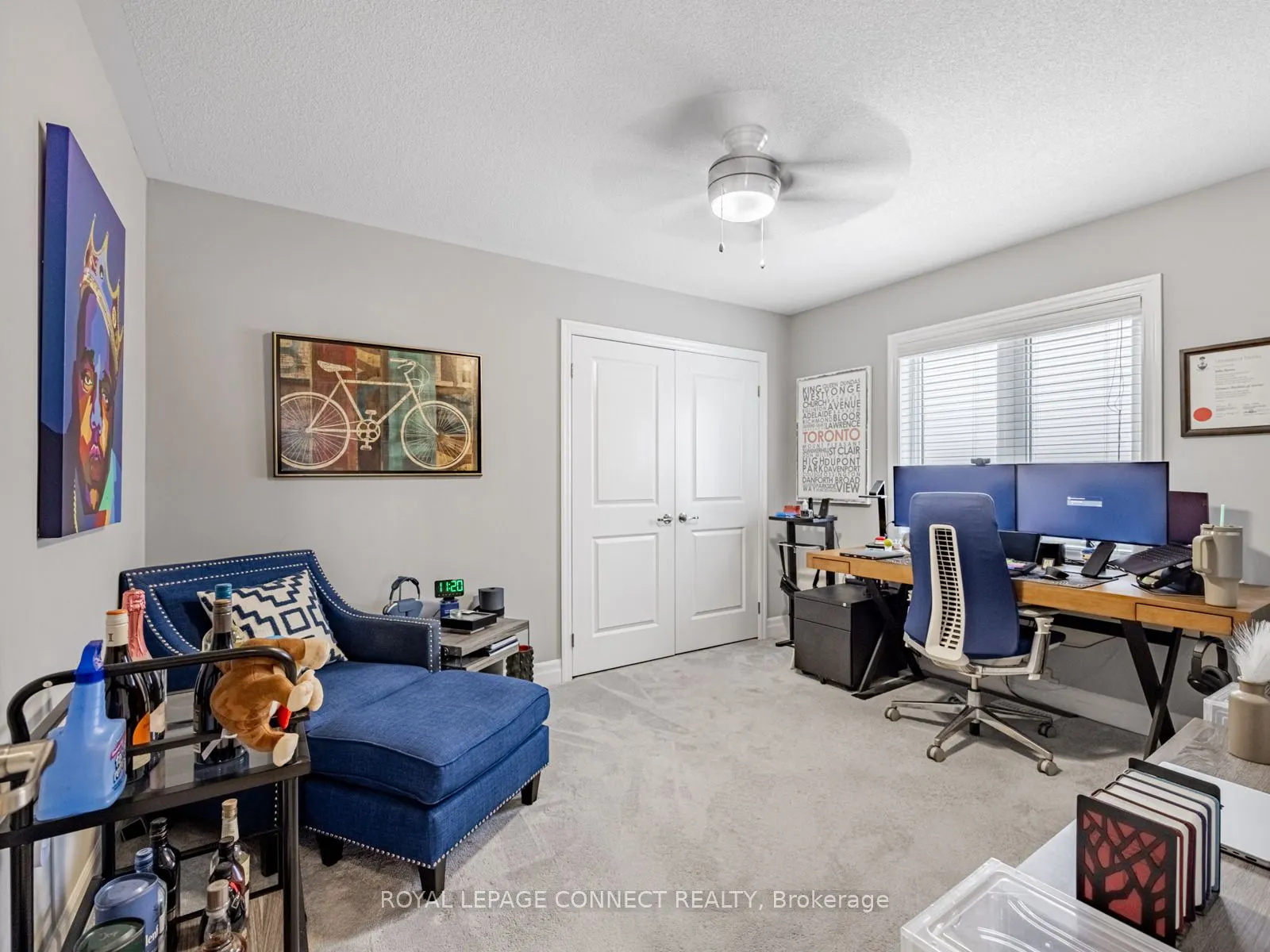 3302 Mintwood Circle