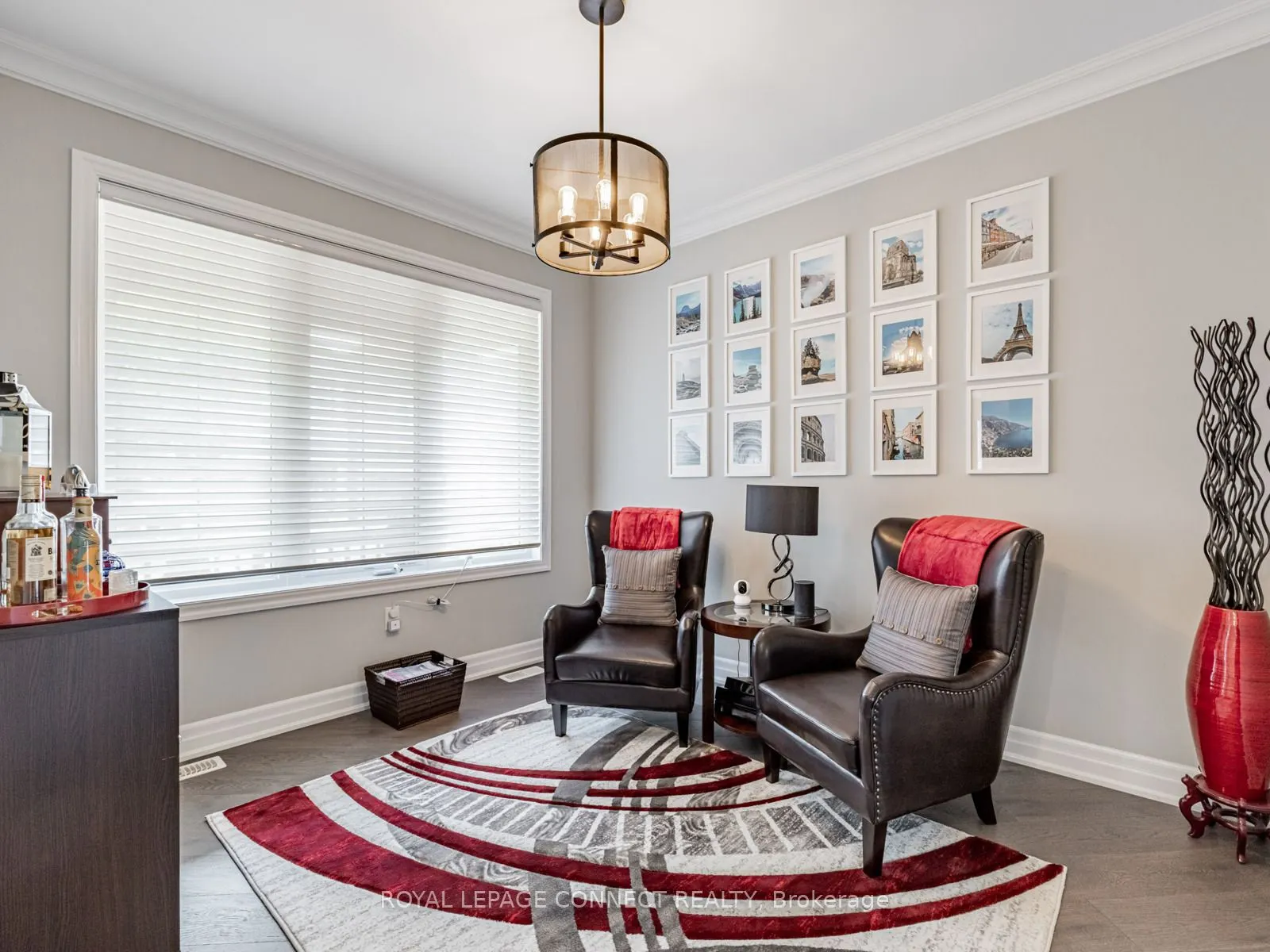 3302 Mintwood Circle