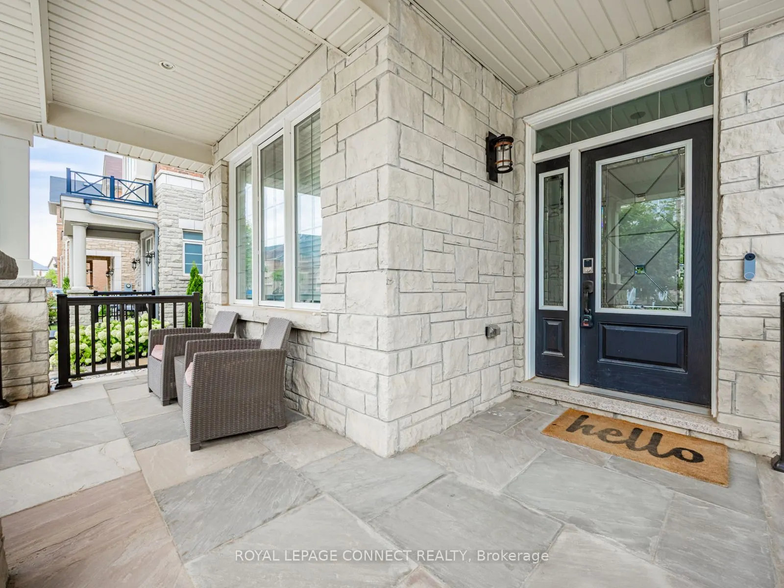 3302 Mintwood Circle