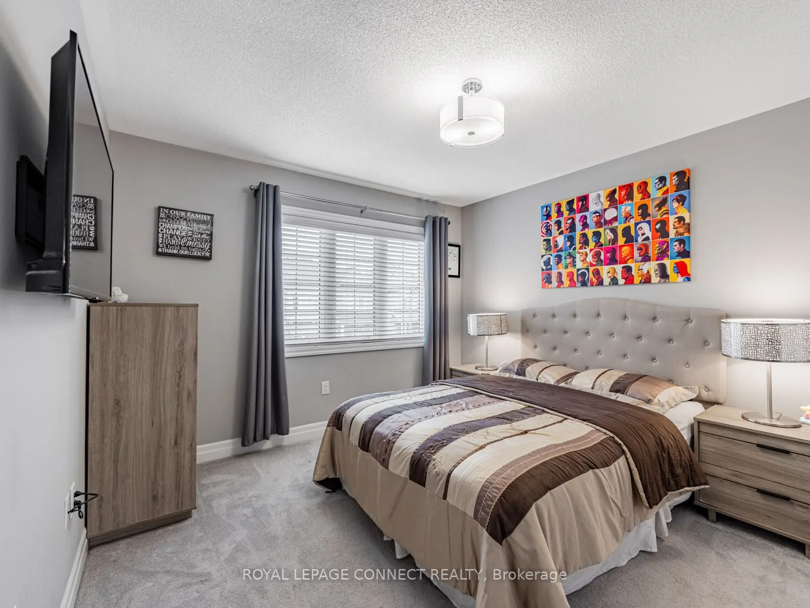 3302 Mintwood Circle