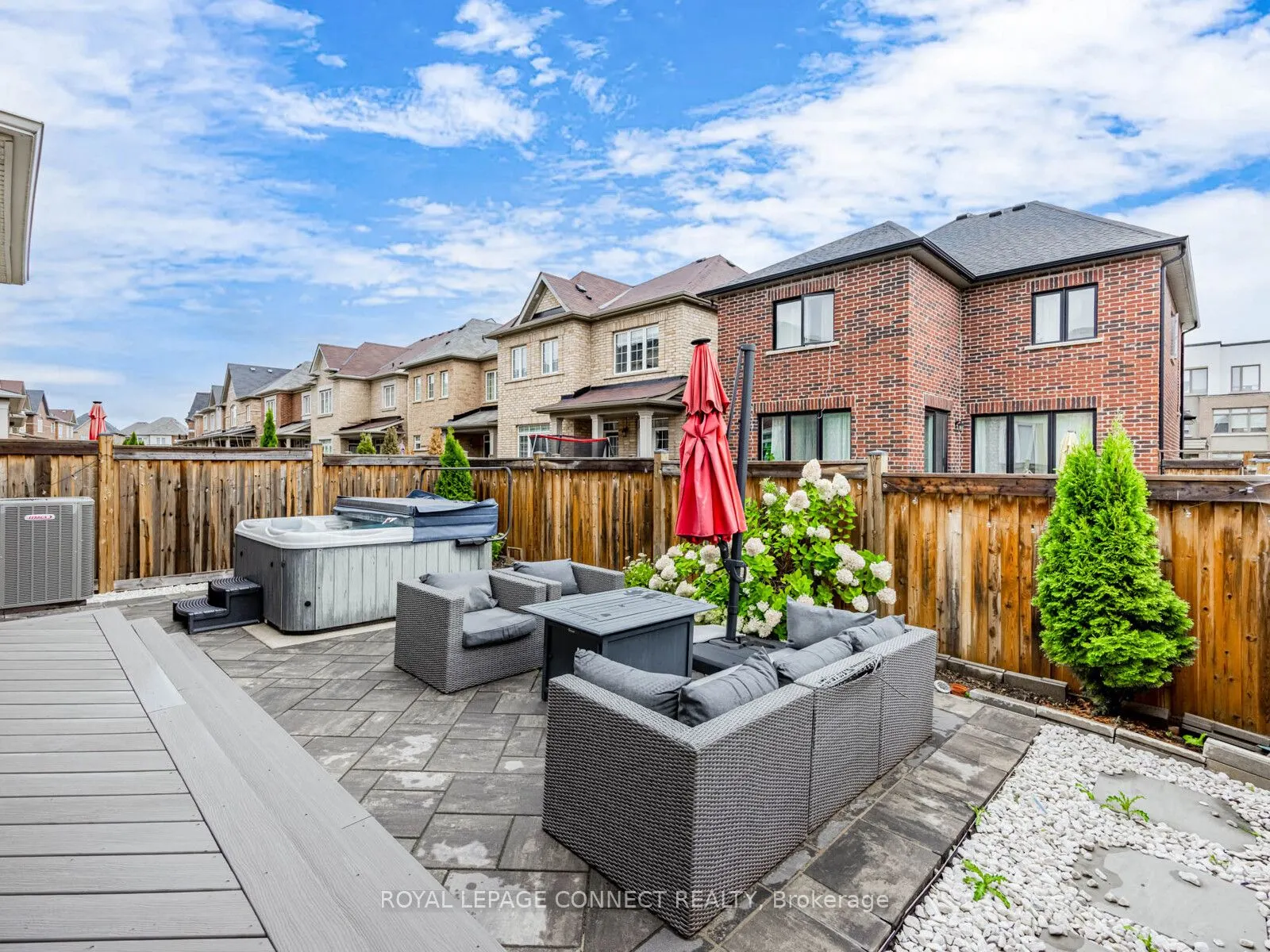 3302 Mintwood Circle