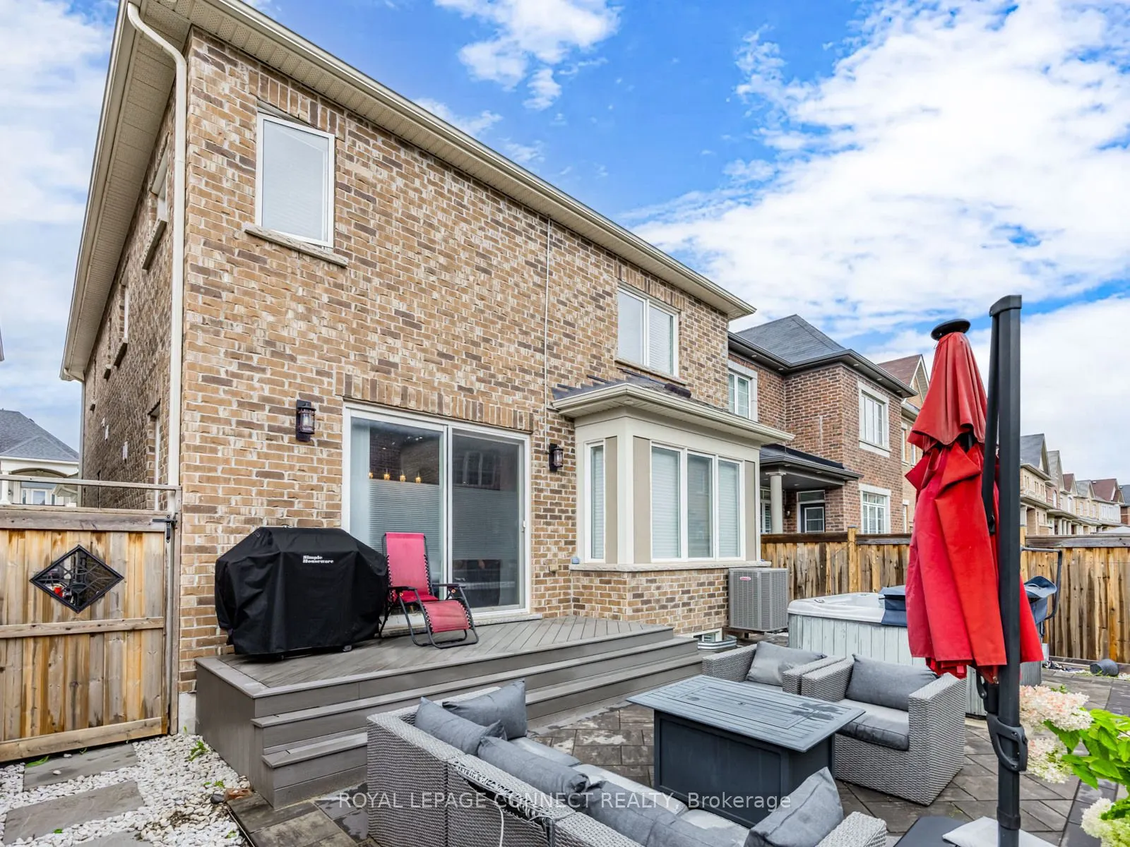 3302 Mintwood Circle
