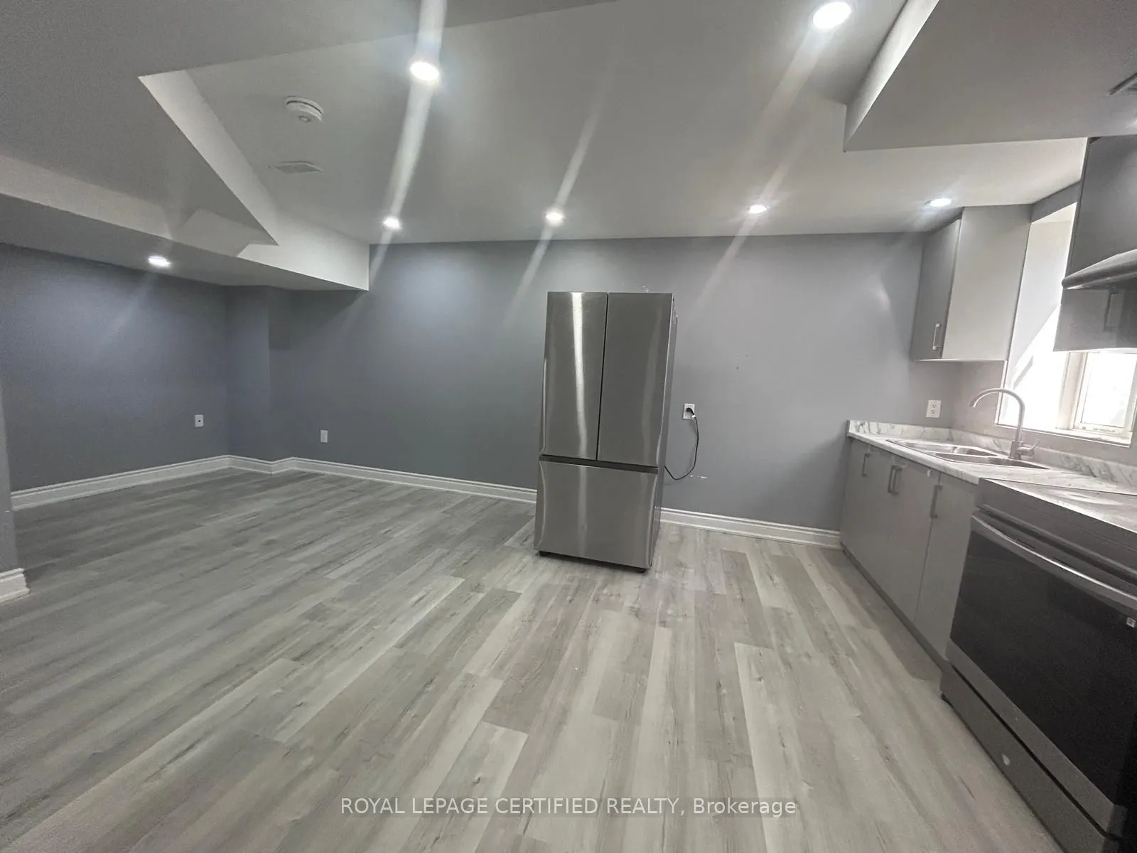 50 Dolobram Trail, #Bsmt