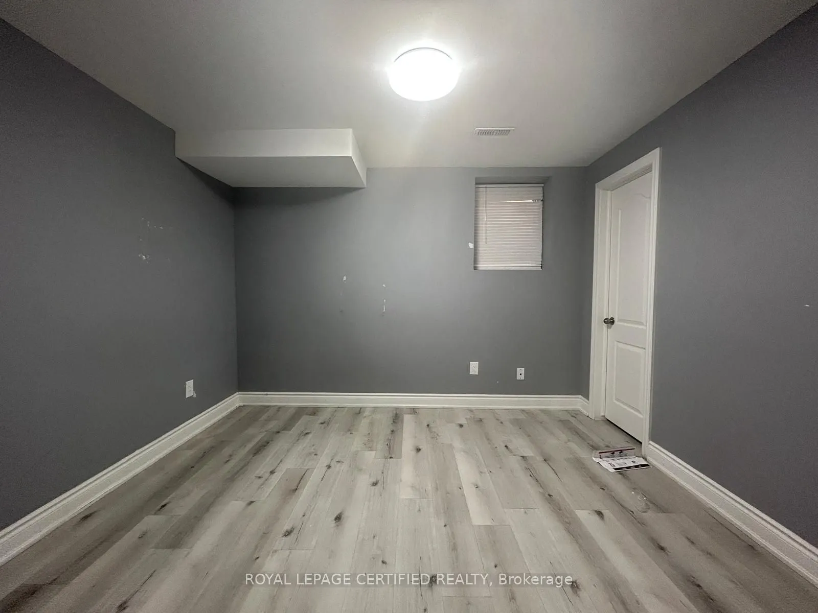 50 Dolobram Trail, #Bsmt