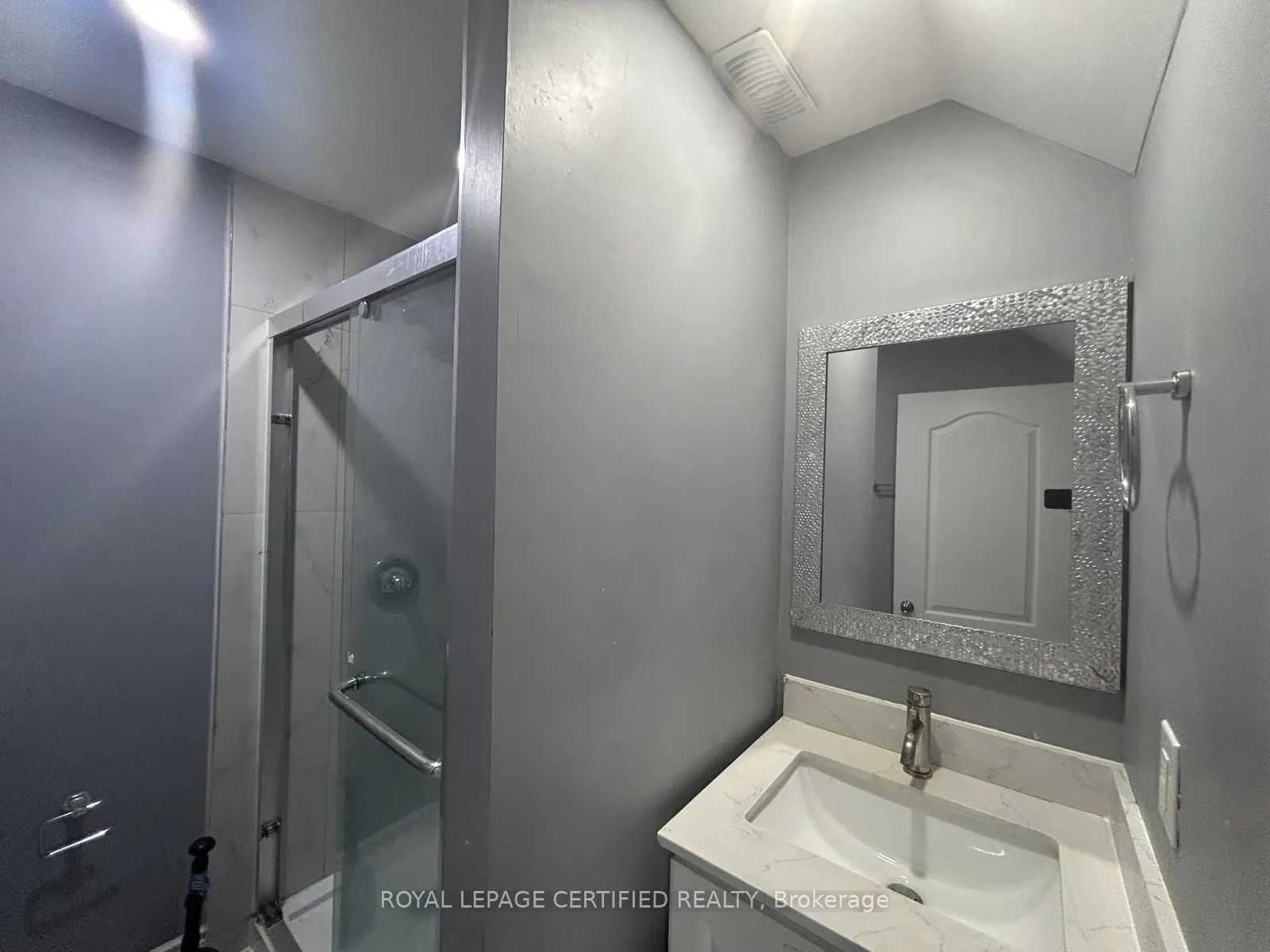 50 Dolobram Trail, #Bsmt