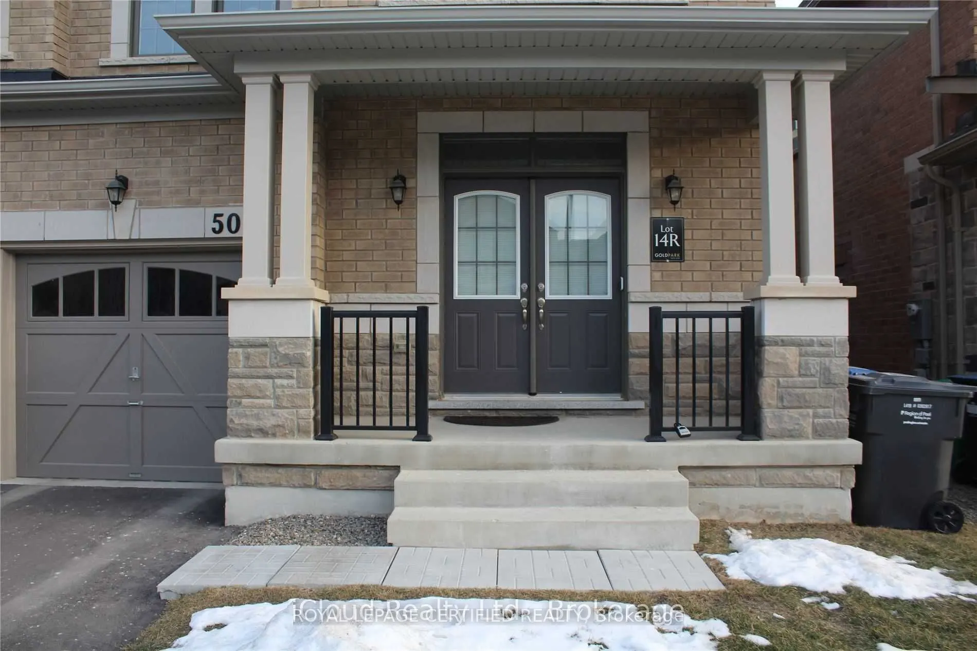 50 Dolobram Trail, #Bsmt