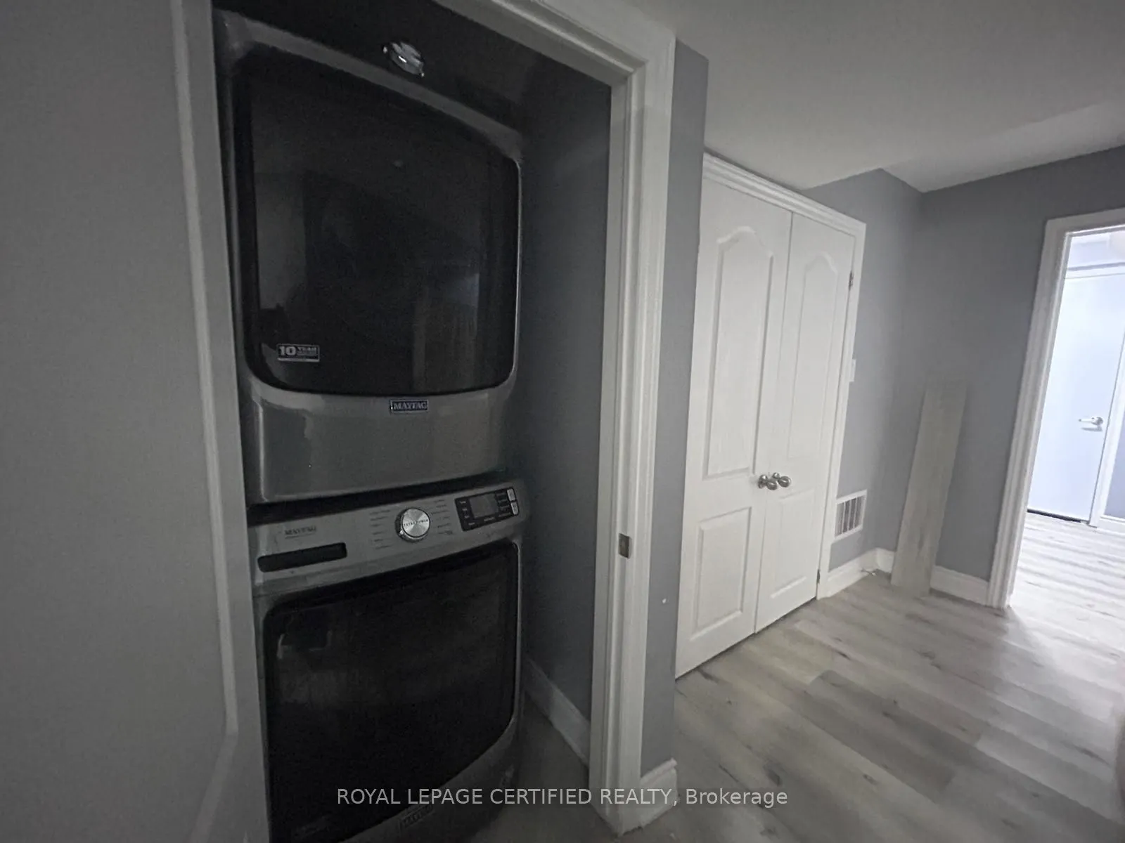50 Dolobram Trail, #Bsmt
