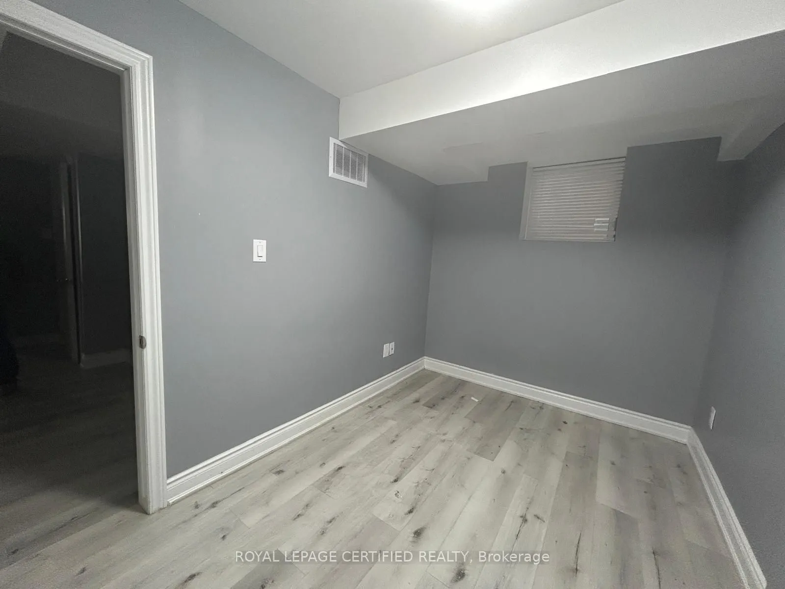 50 Dolobram Trail, #Bsmt