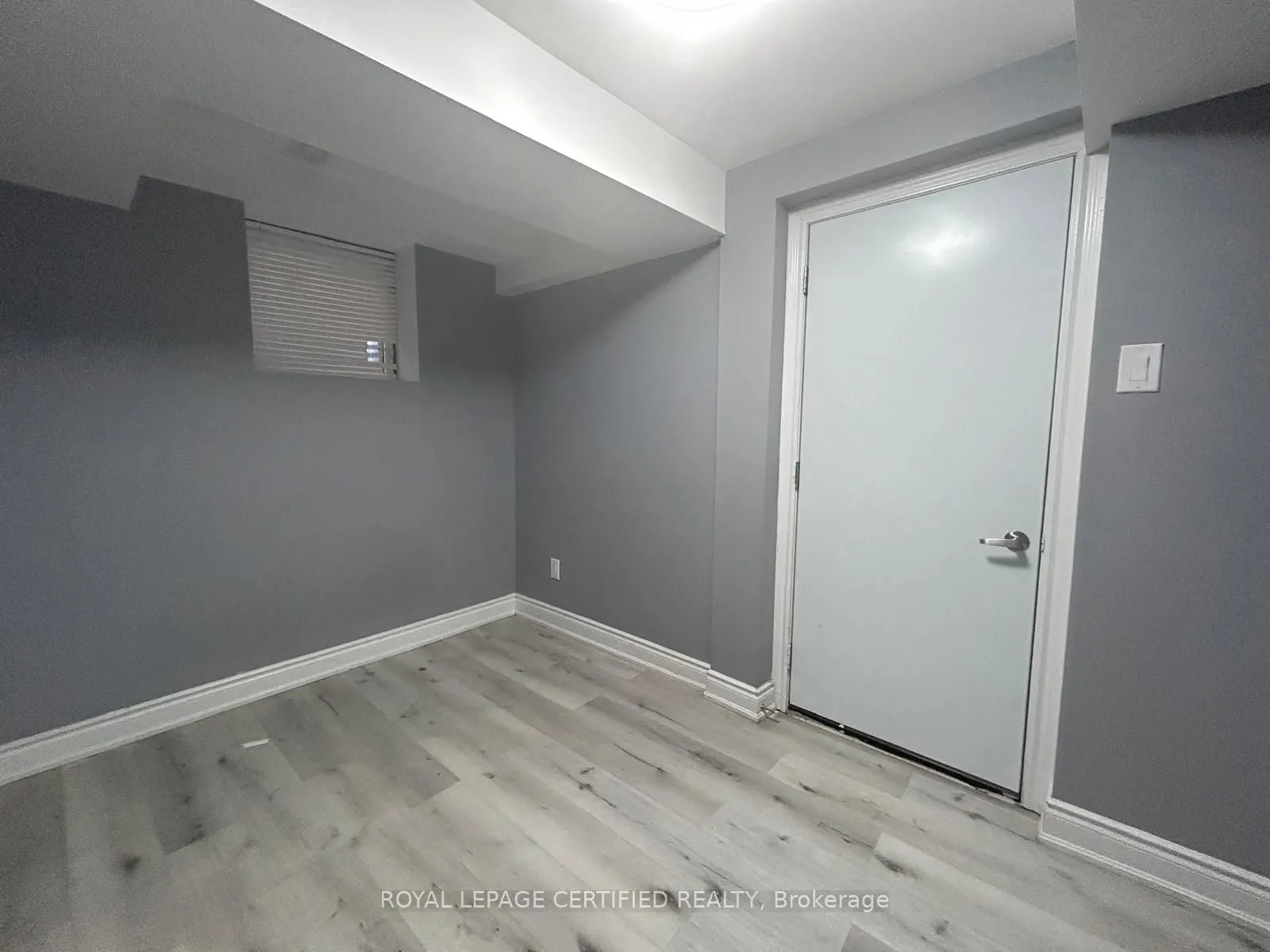 50 Dolobram Trail, #Bsmt