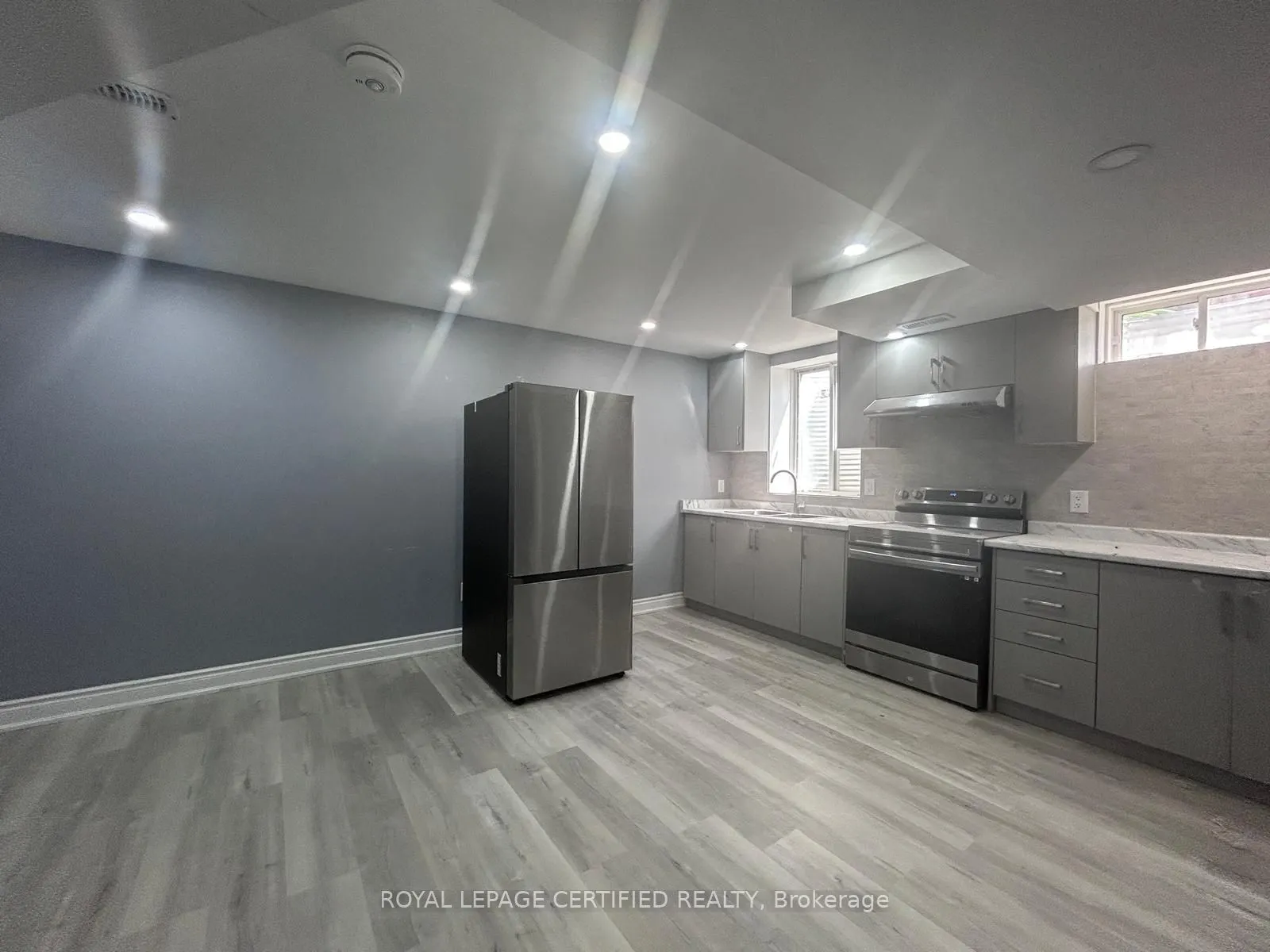 50 Dolobram Trail, #Bsmt