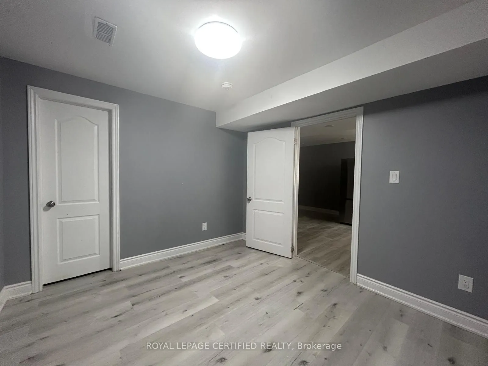 50 Dolobram Trail, #Bsmt