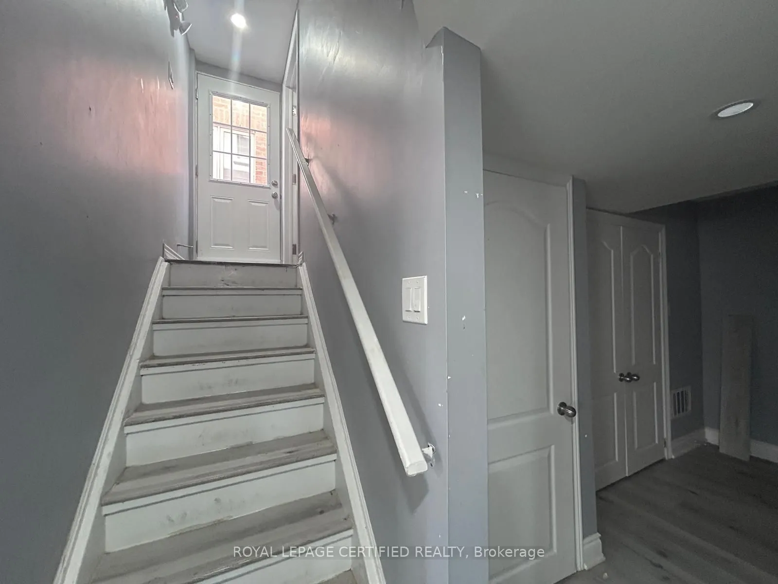 50 Dolobram Trail, #Bsmt