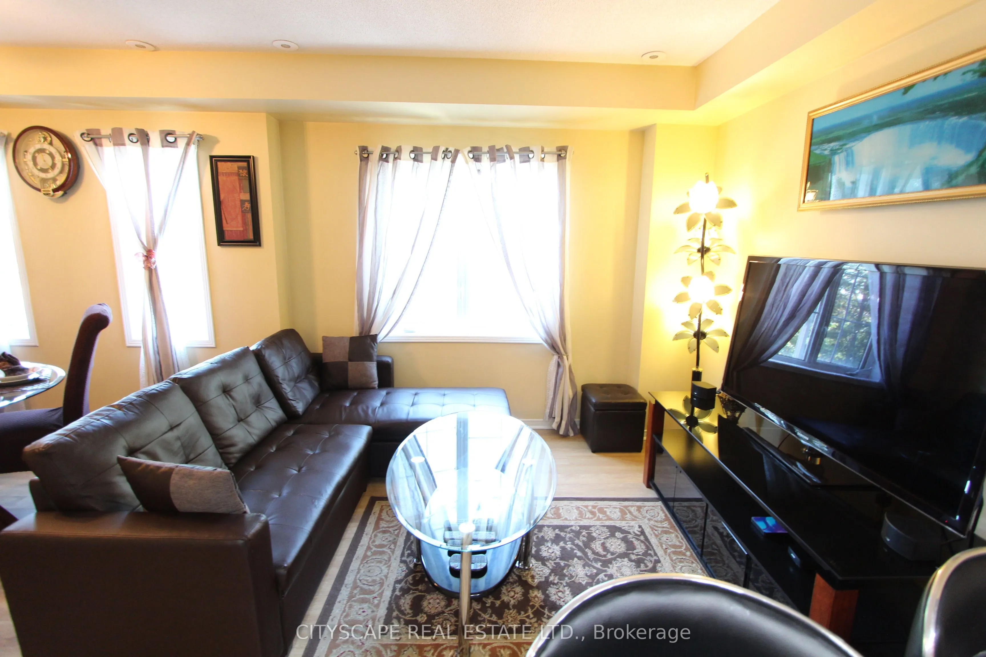 3055 Elmcreek Road, ##7