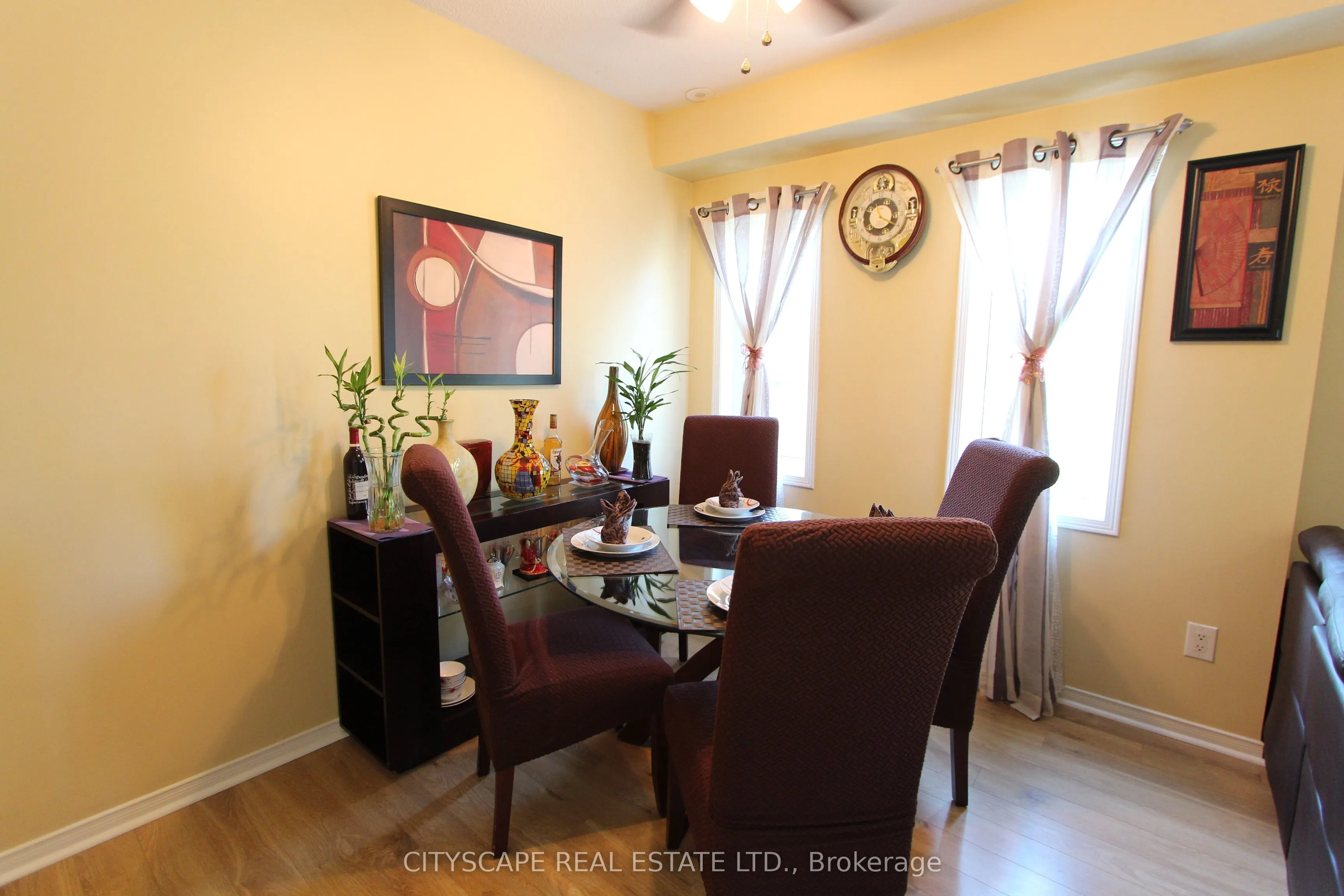 3055 Elmcreek Road, ##7
