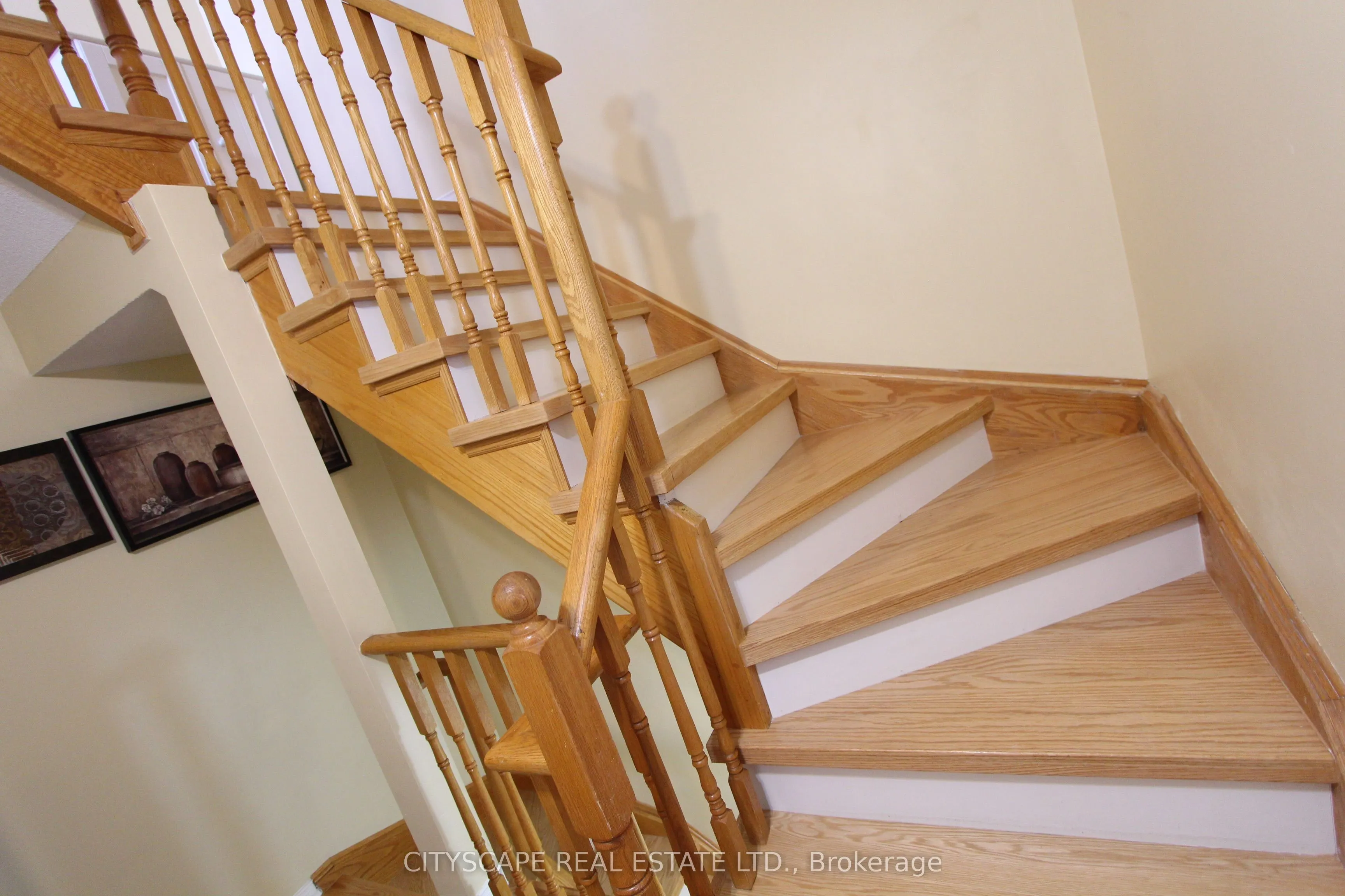3055 Elmcreek Road, ##7