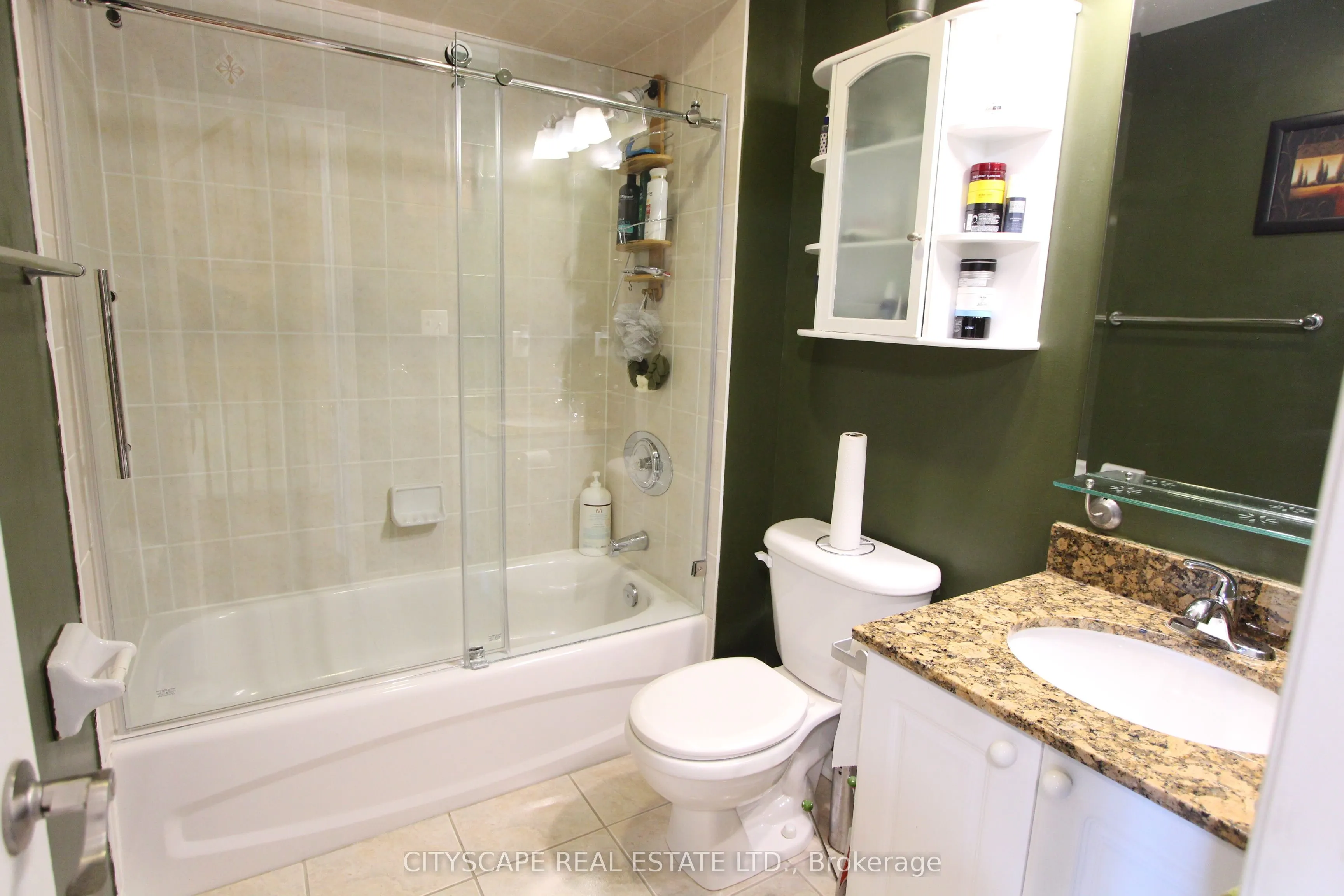 3055 Elmcreek Road, ##7