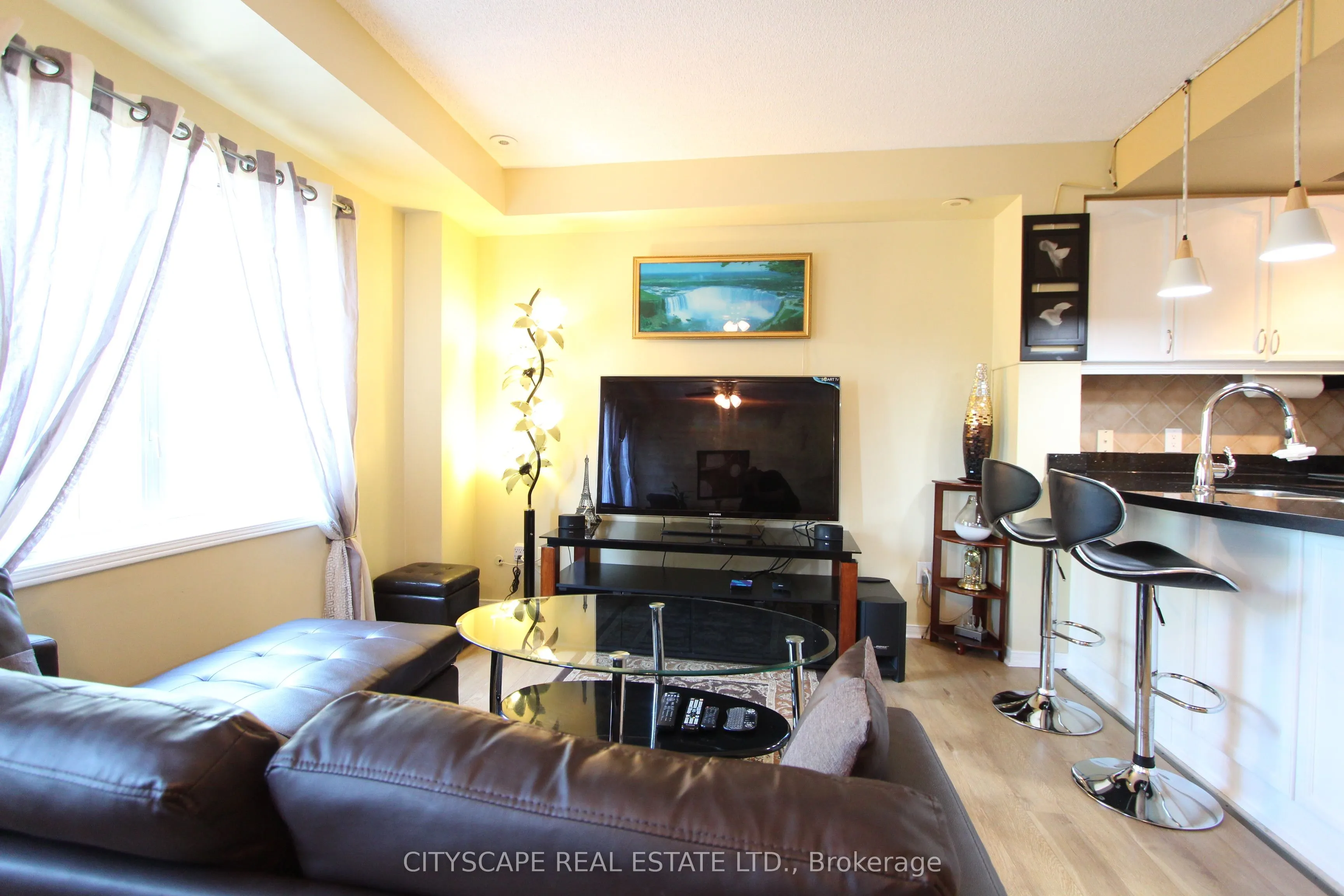 3055 Elmcreek Road, ##7
