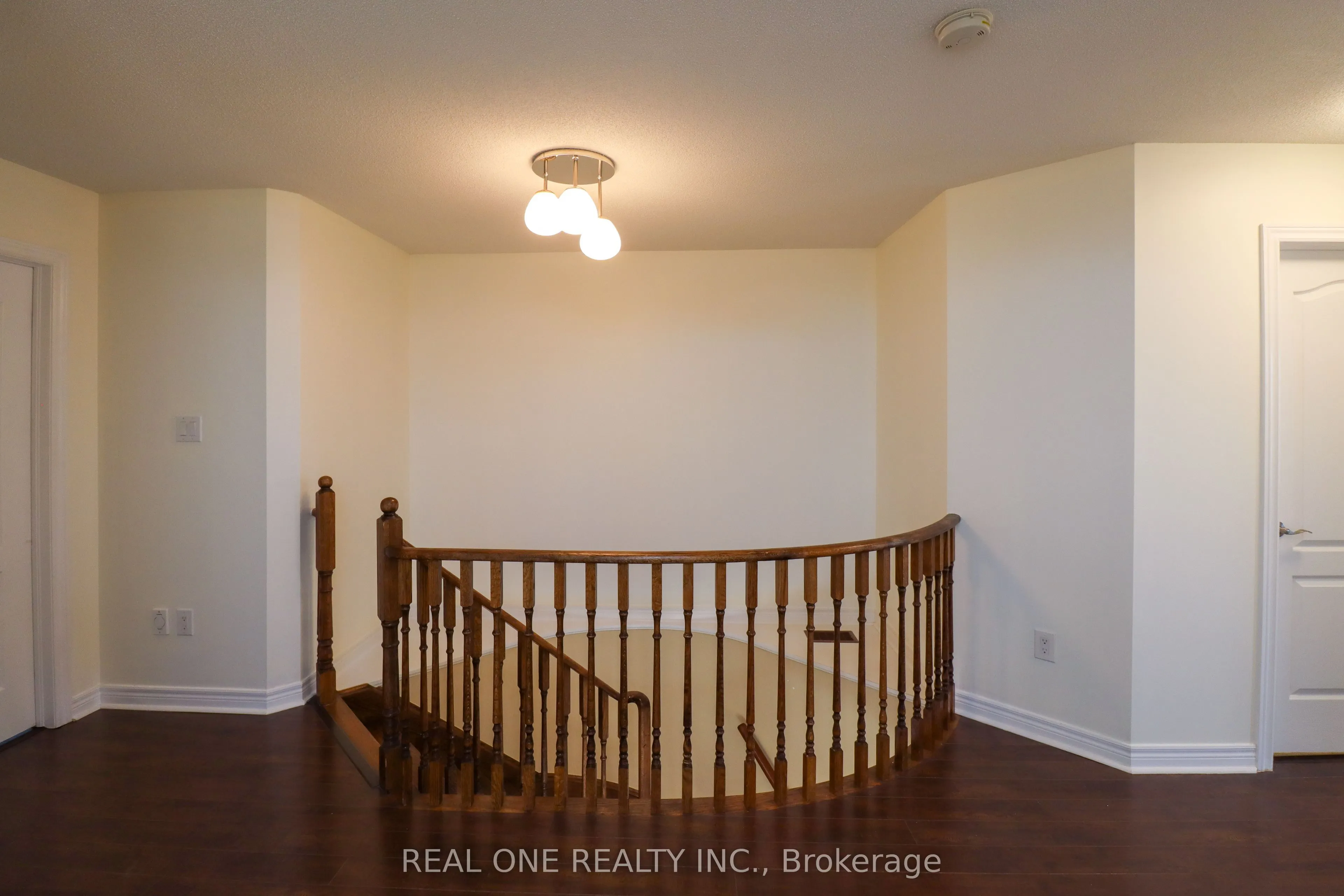 4302 Trail Blazer Way