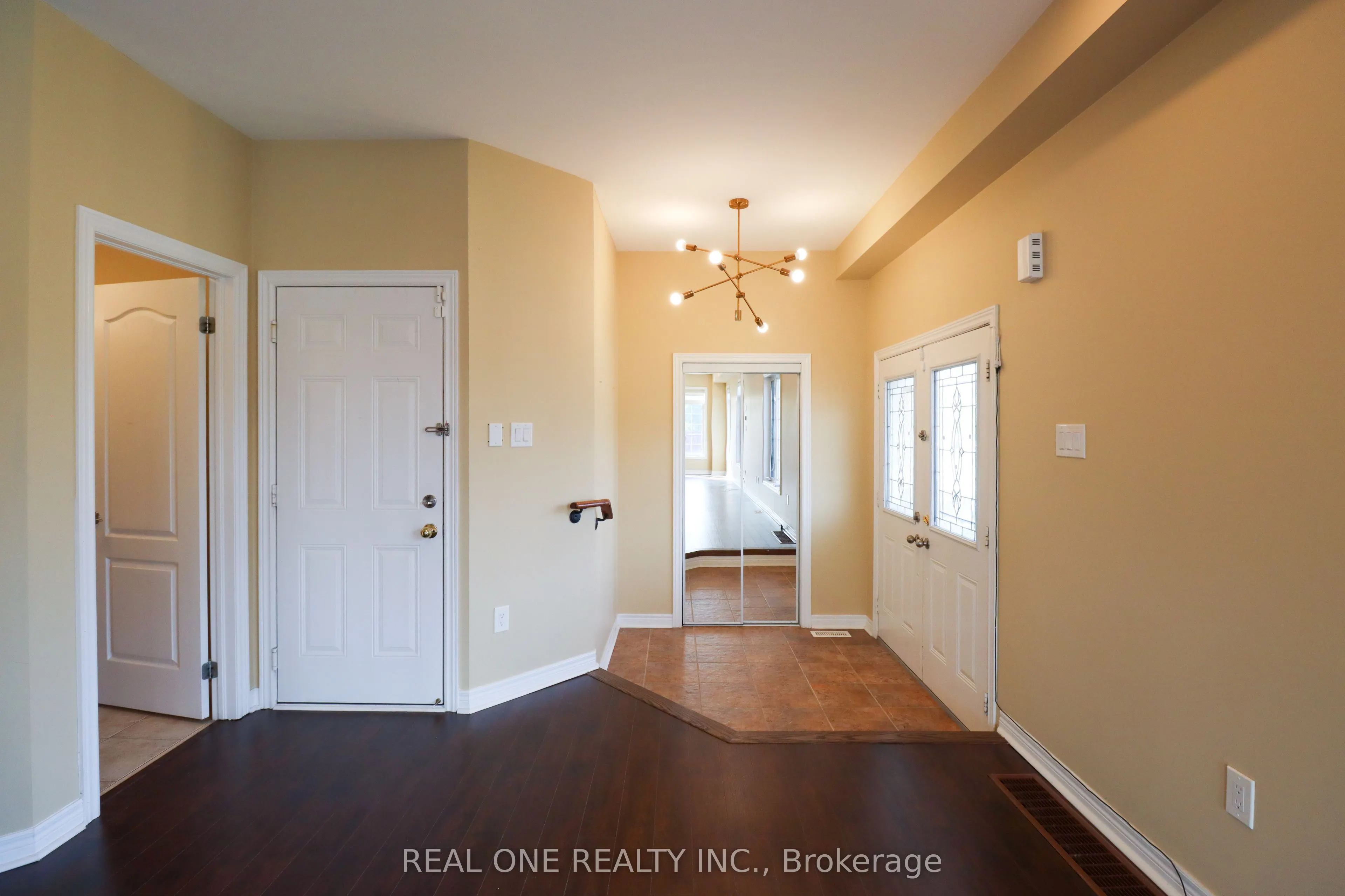4302 Trail Blazer Way