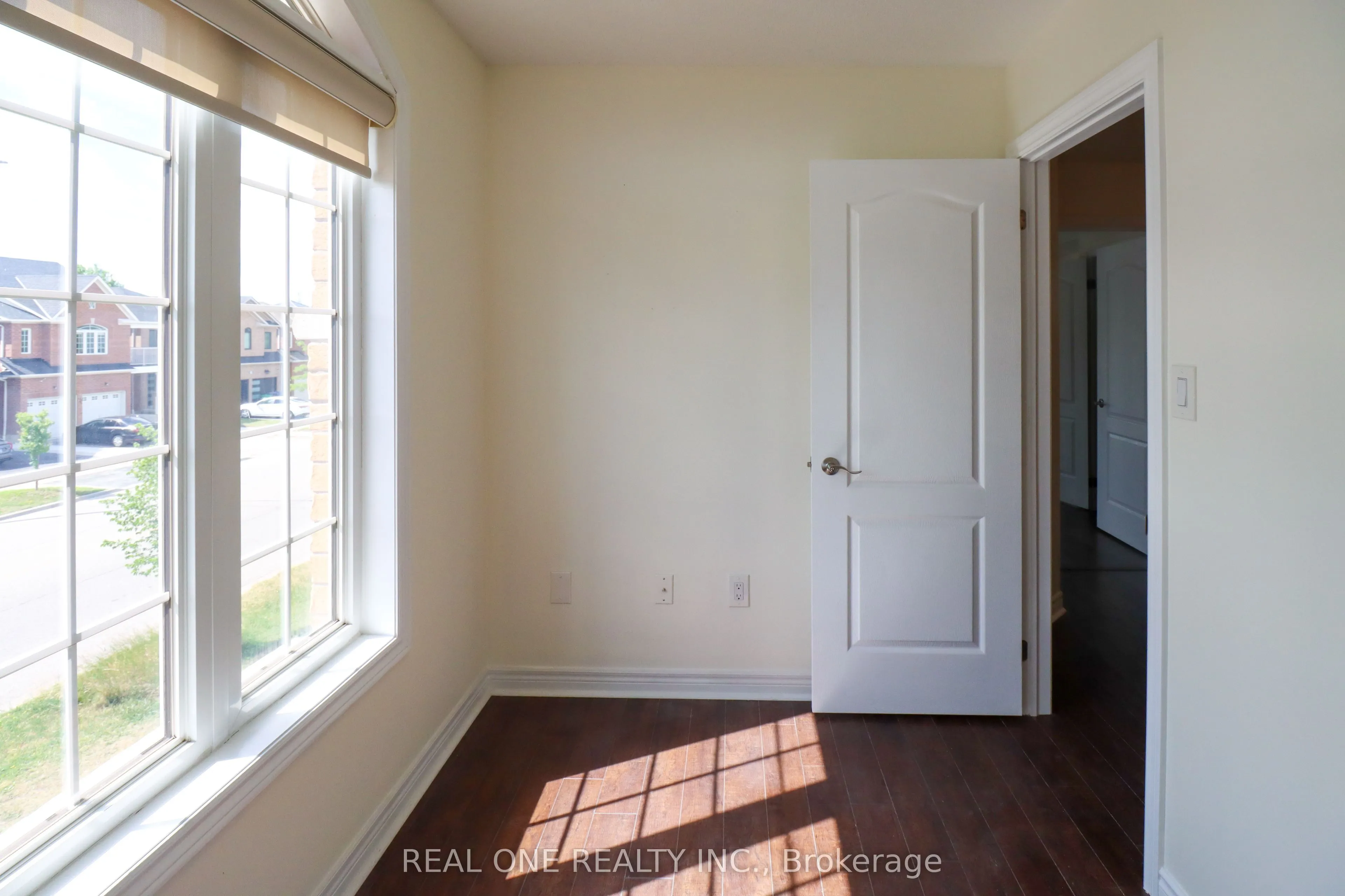 4302 Trail Blazer Way
