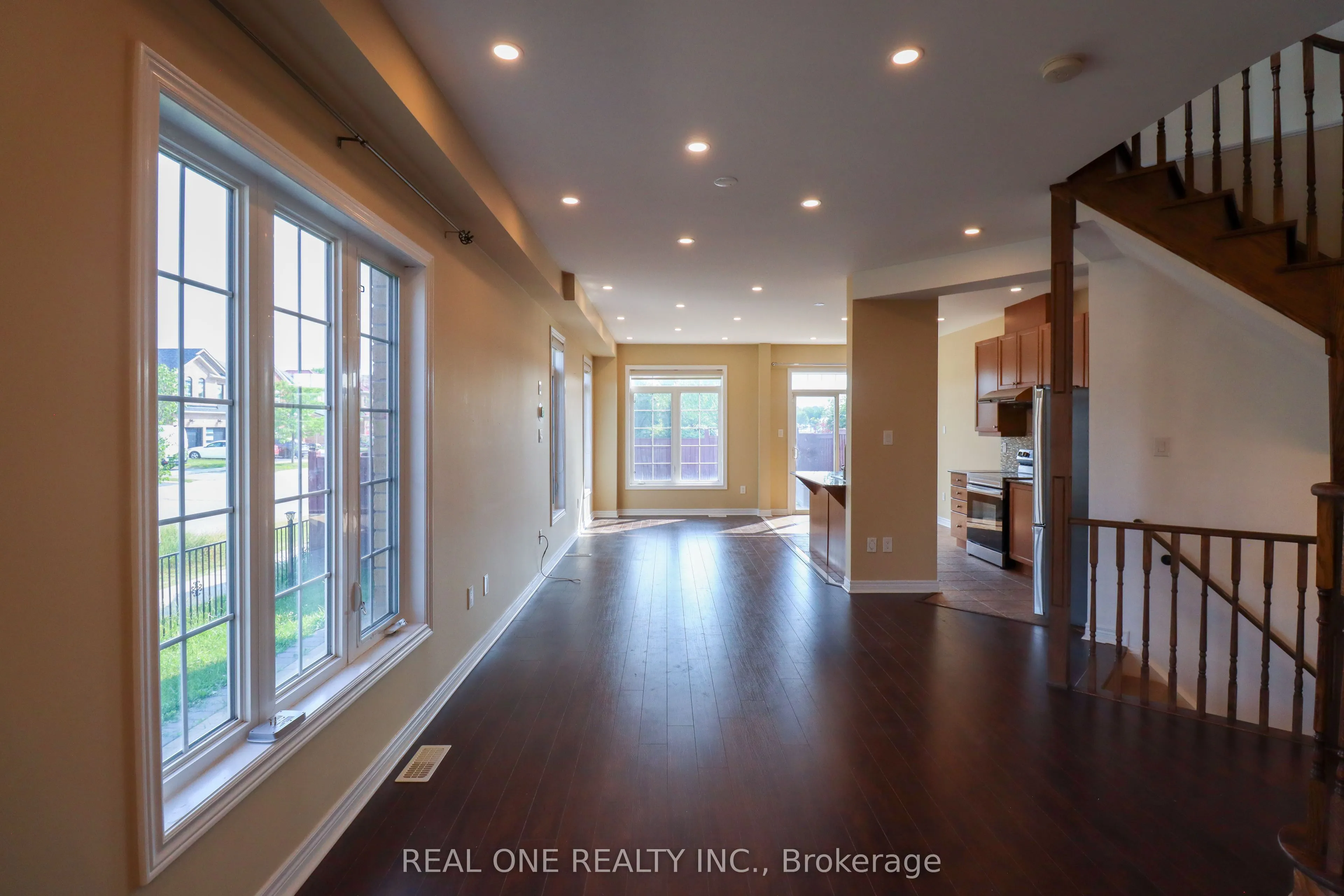 4302 Trail Blazer Way