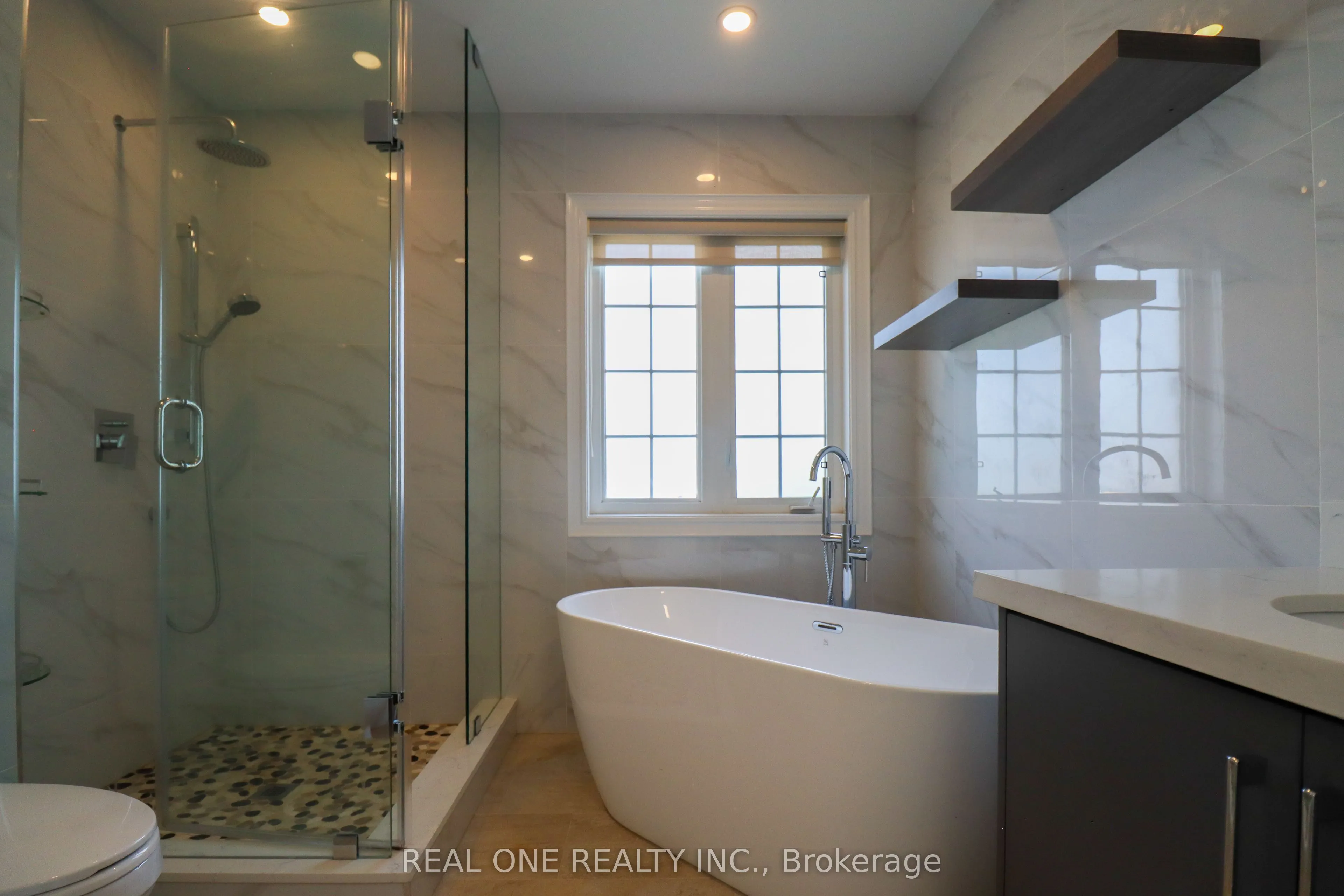 4302 Trail Blazer Way