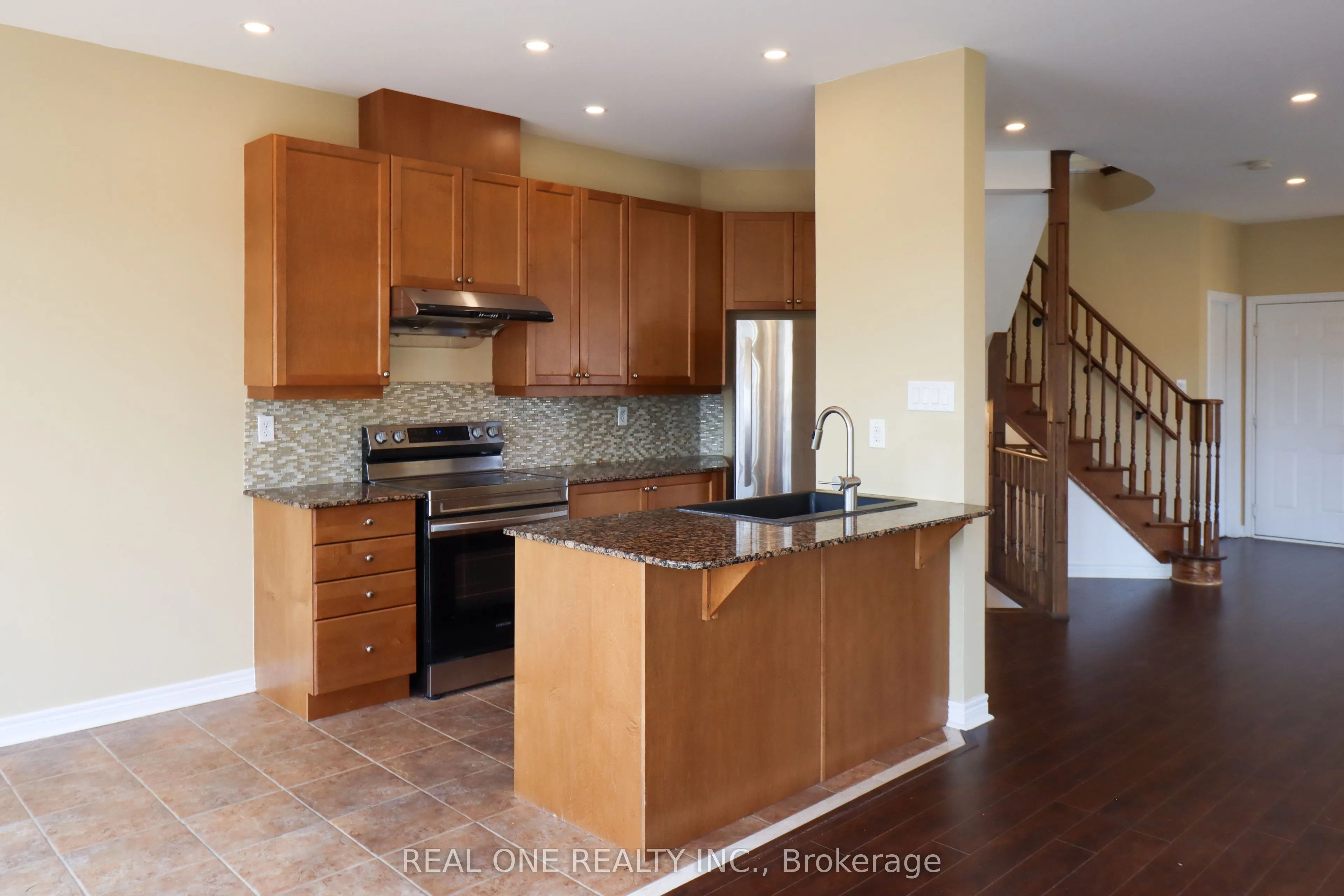 4302 Trail Blazer Way