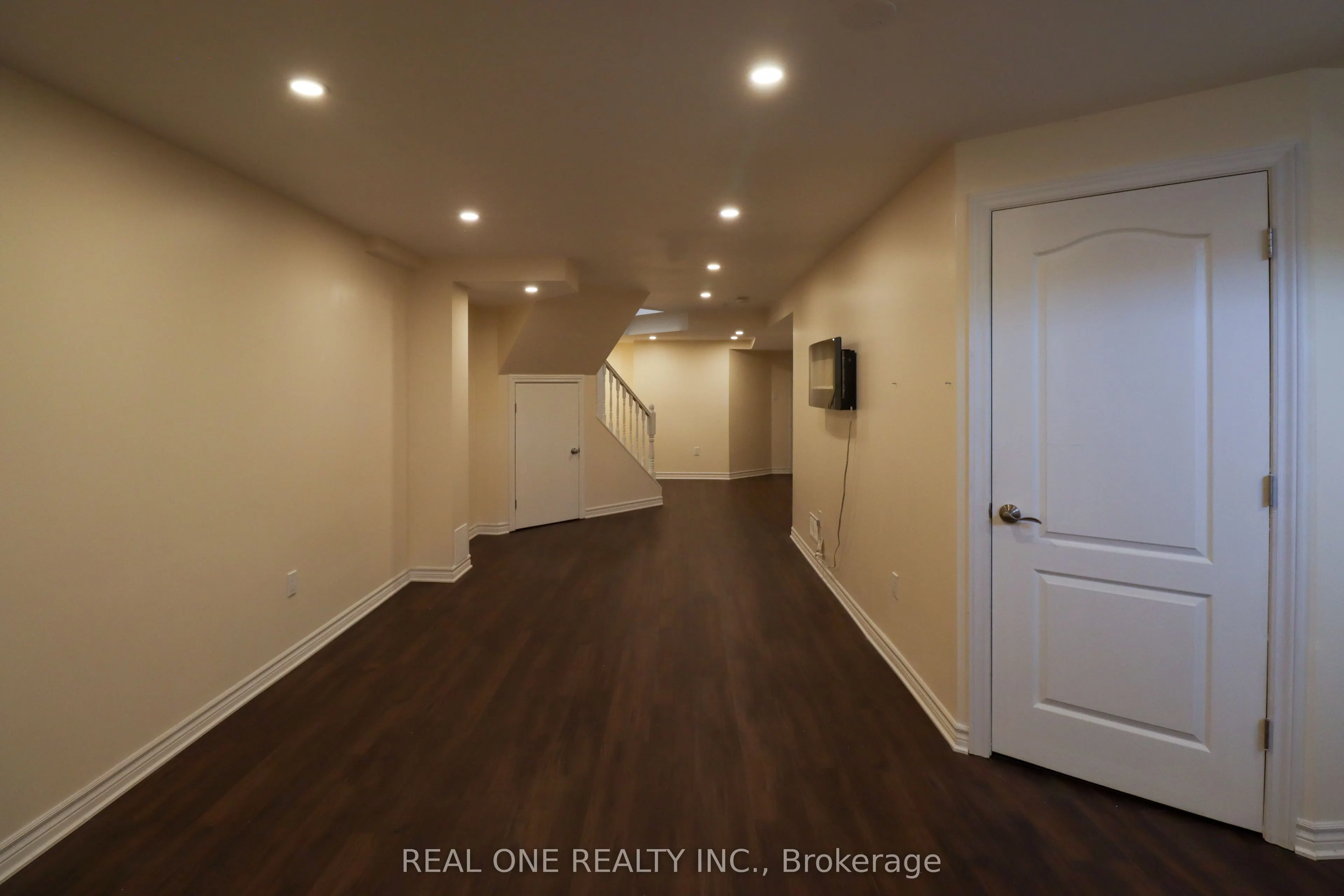 4302 Trail Blazer Way