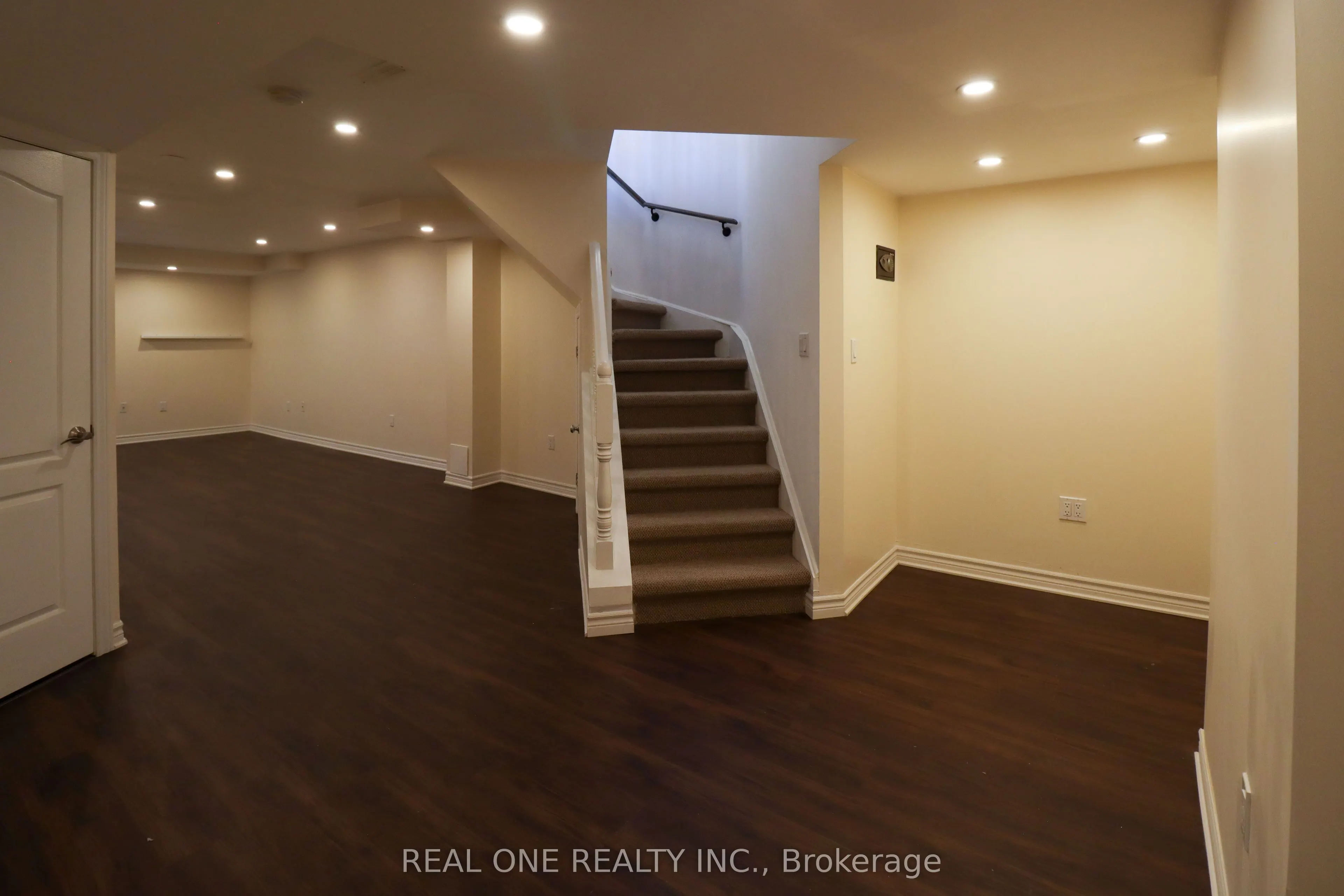 4302 Trail Blazer Way