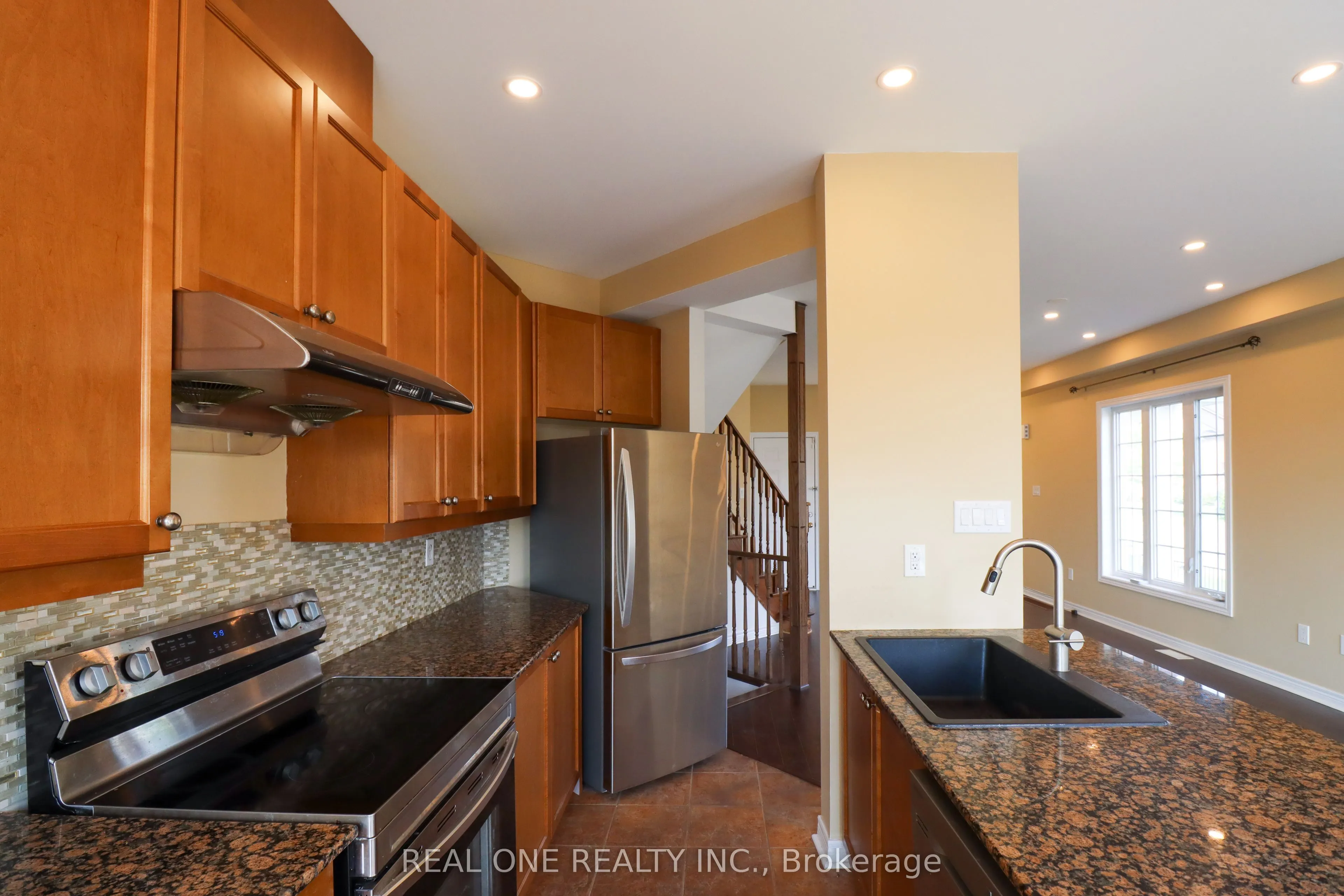 4302 Trail Blazer Way