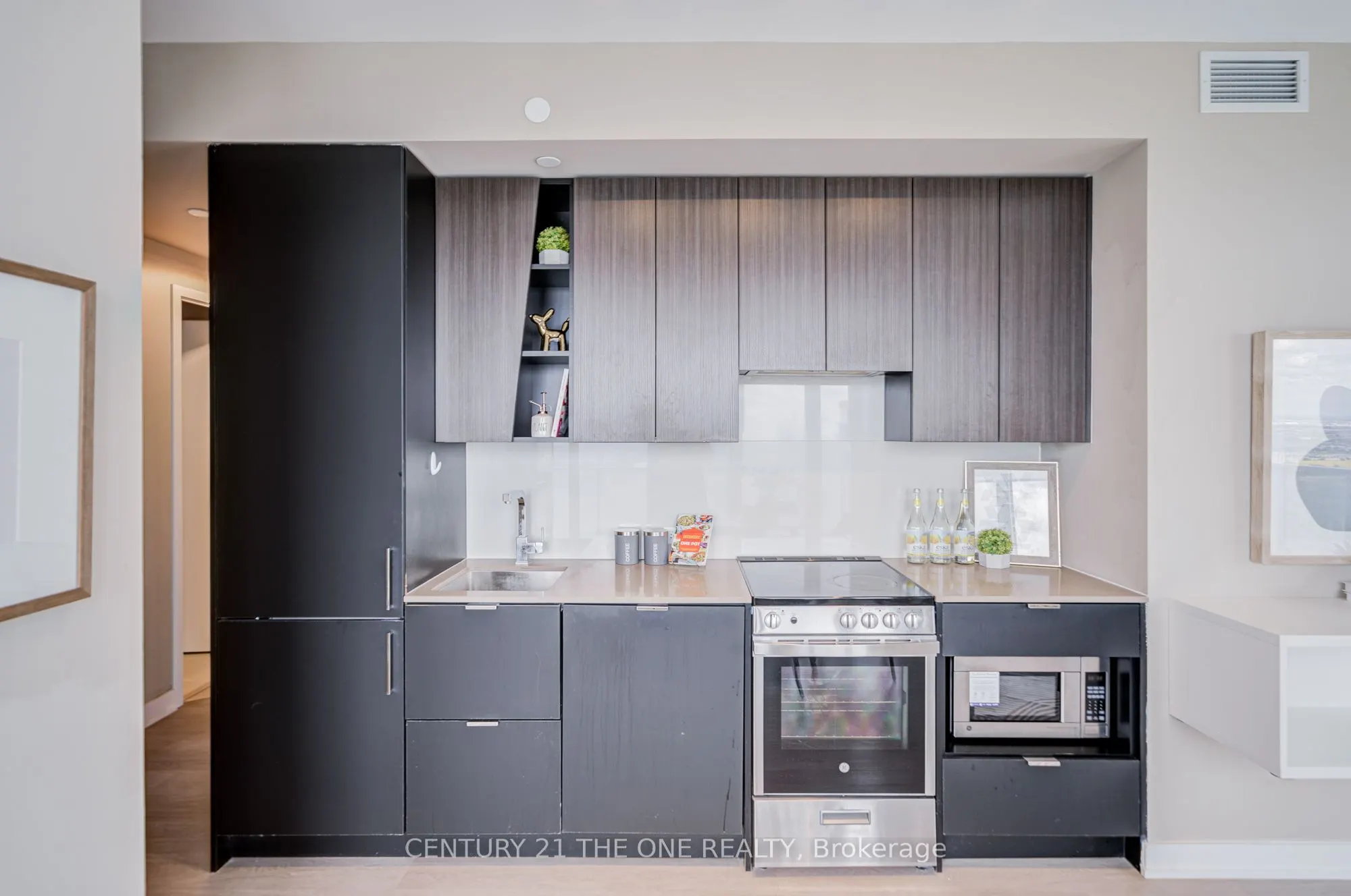 3883 Quartz Road, #4803