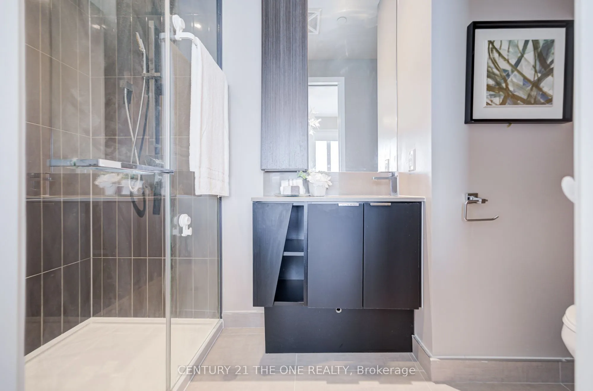 3883 Quartz Road, #4803