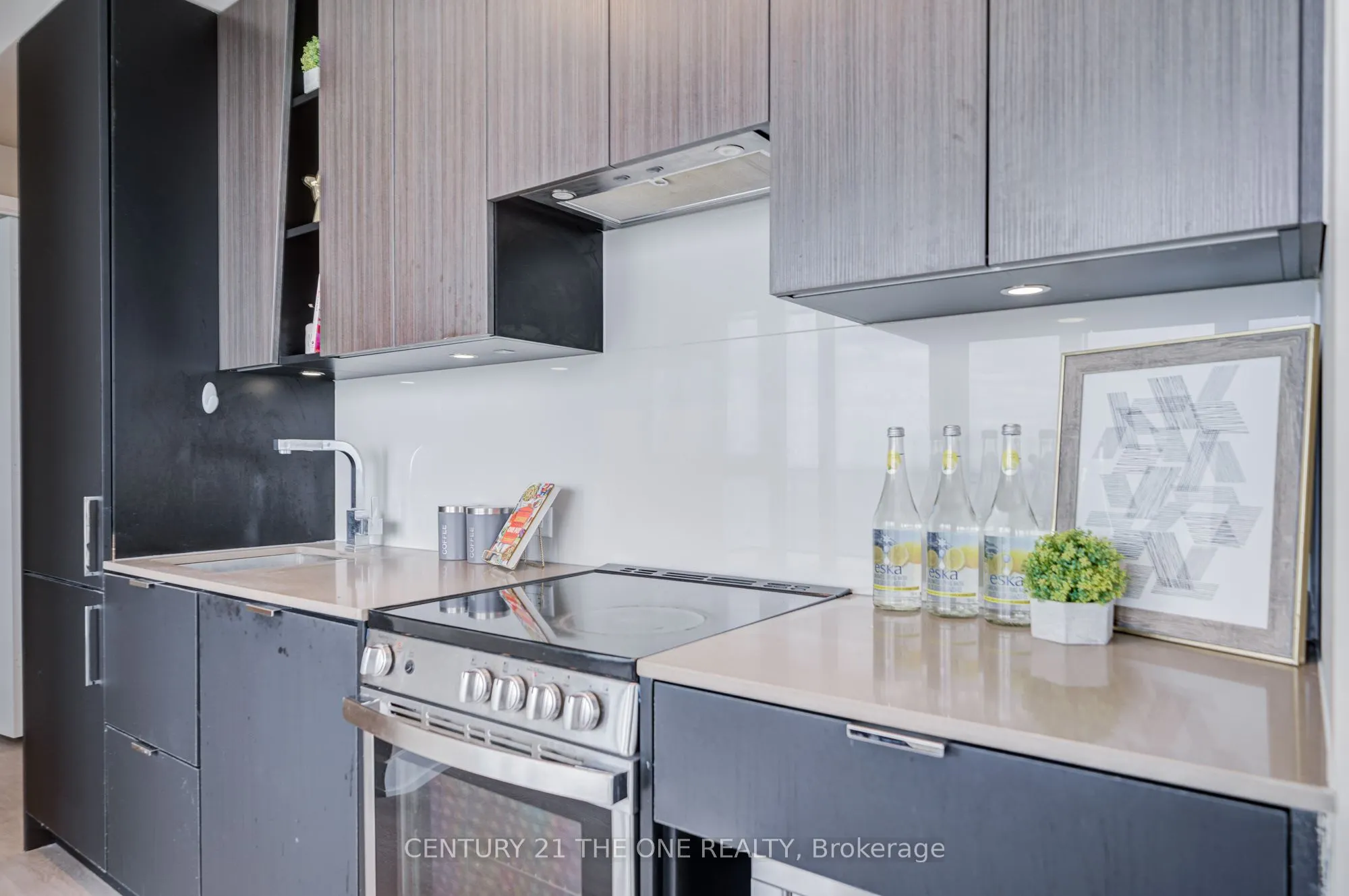 3883 Quartz Road, #4803