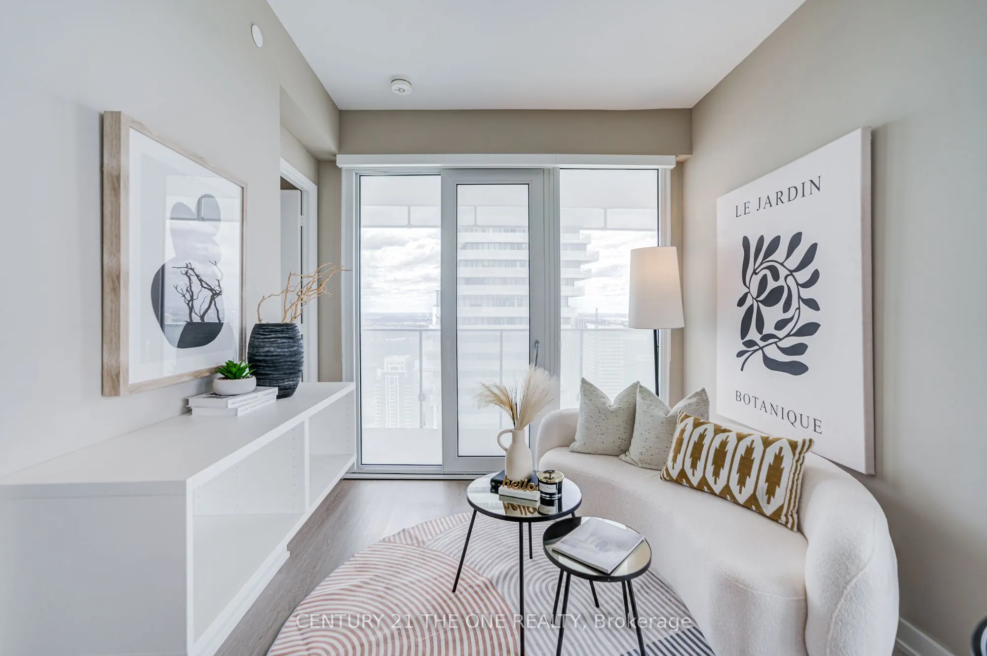 3883 Quartz Road, #4803