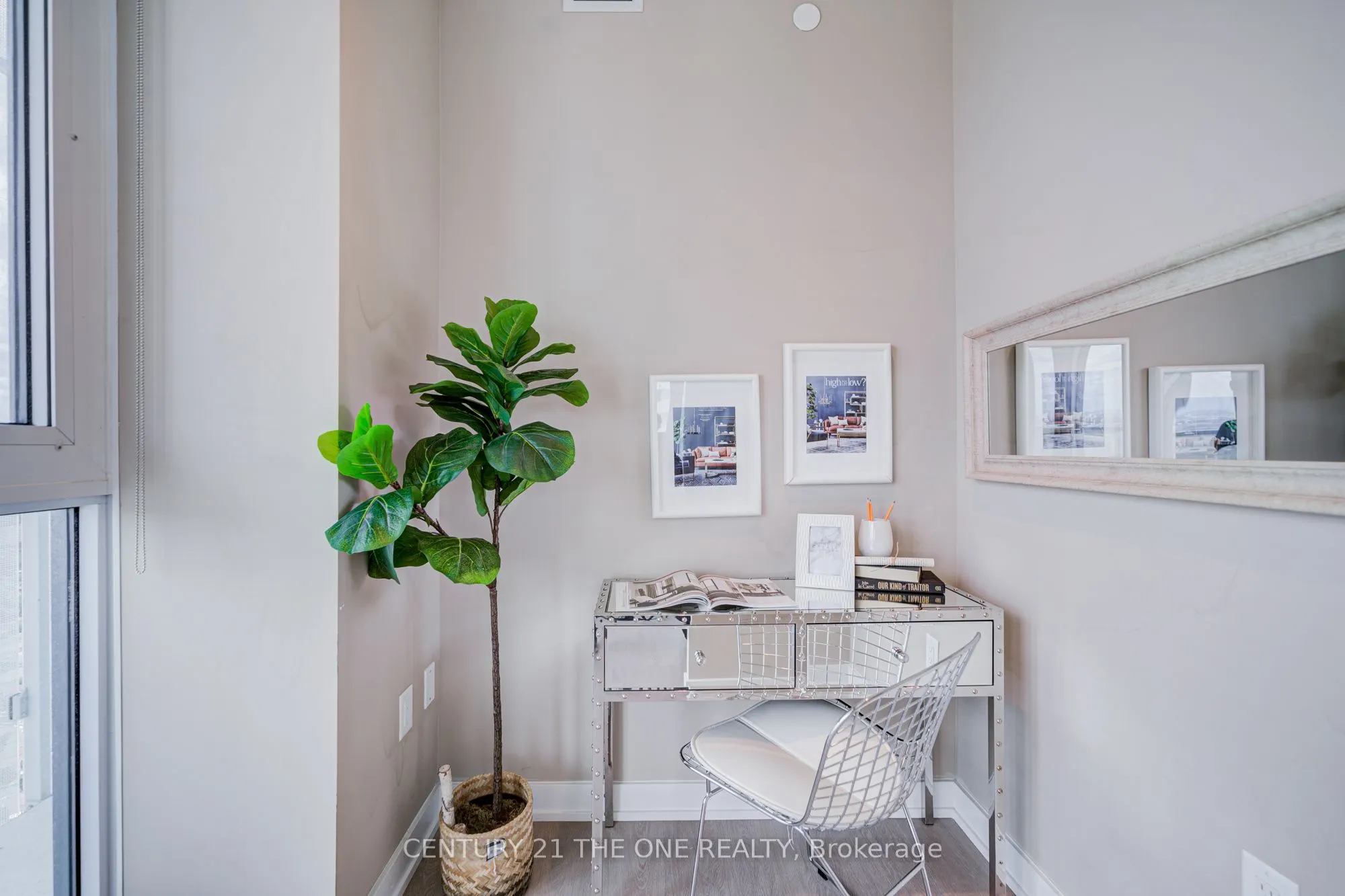 3883 Quartz Road, #4803