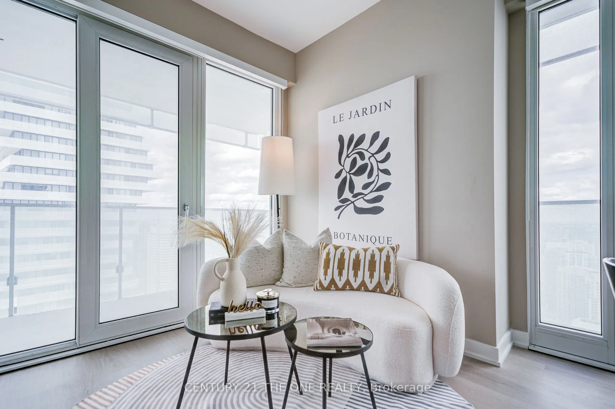 3883 Quartz Road, #4803
