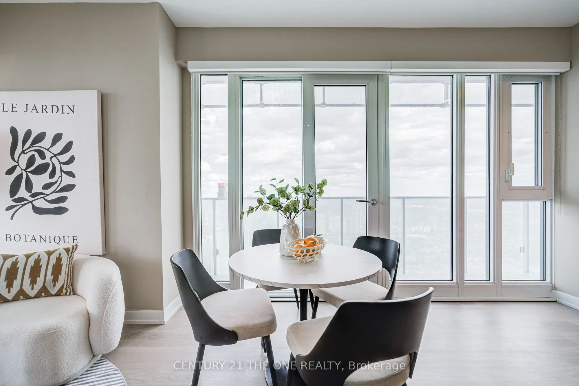 3883 Quartz Road, #4803