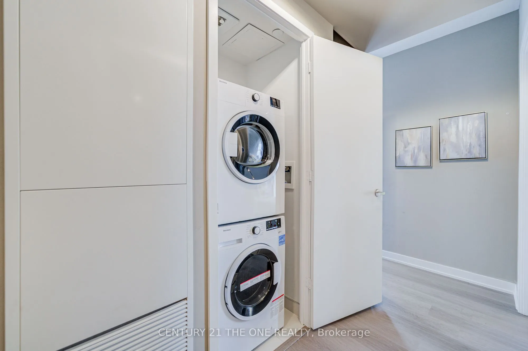 3883 Quartz Road, #4803