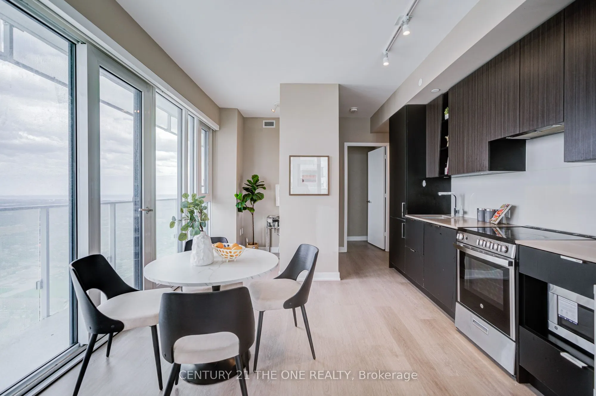 3883 Quartz Road, #4803