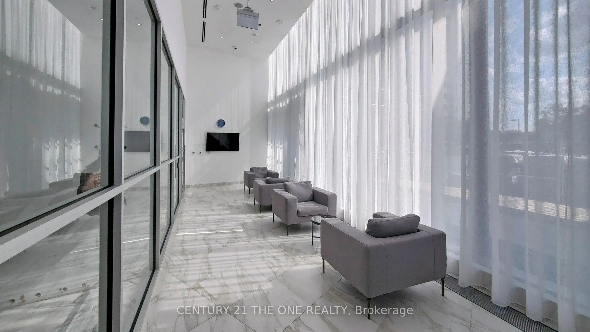 3883 Quartz Road, #4803