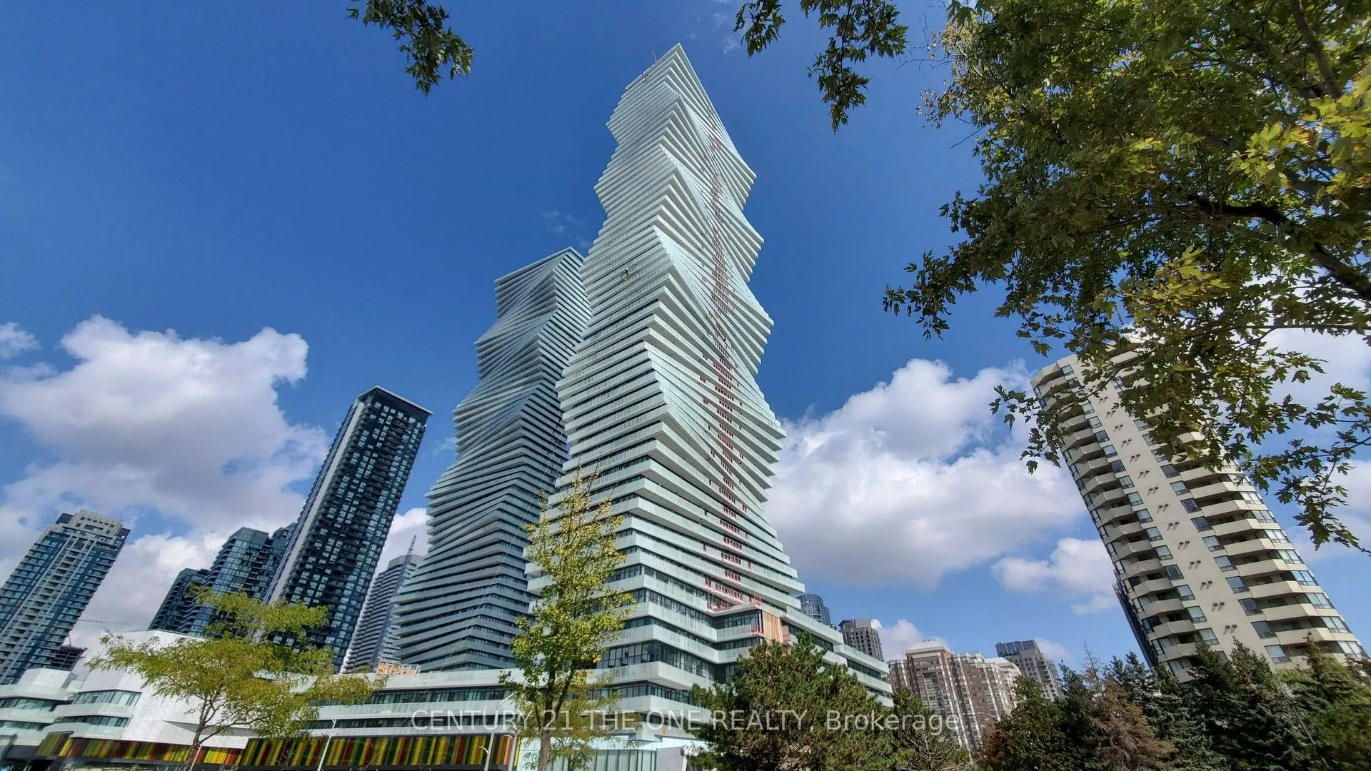 3883 Quartz Road, #4803