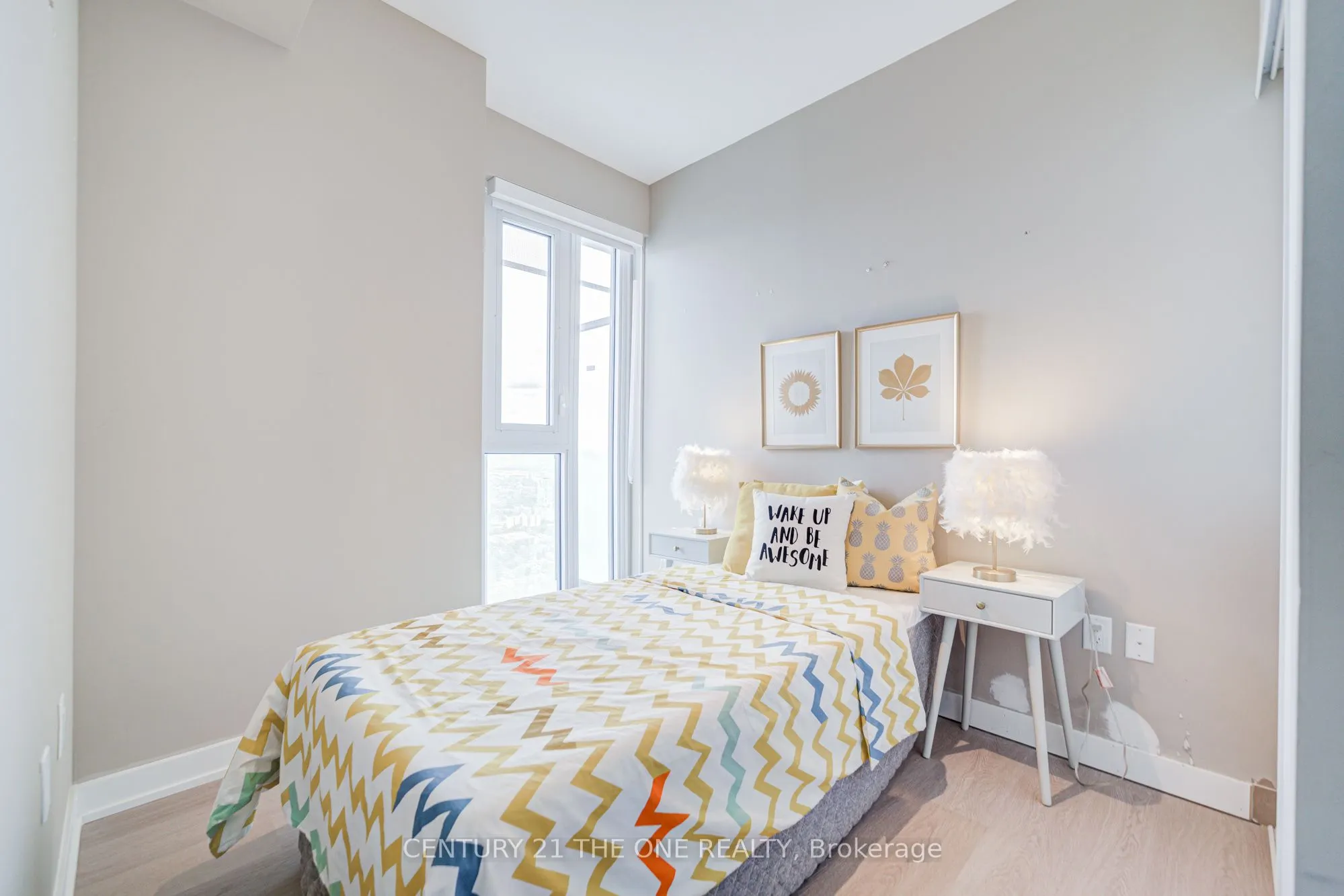3883 Quartz Road, #4803