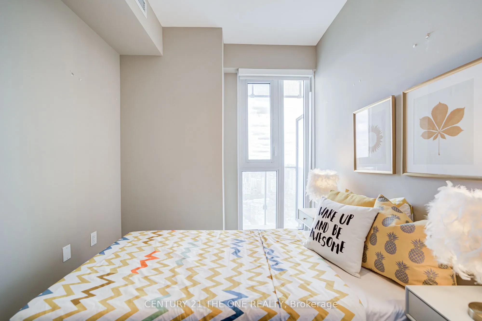 3883 Quartz Road, #4803