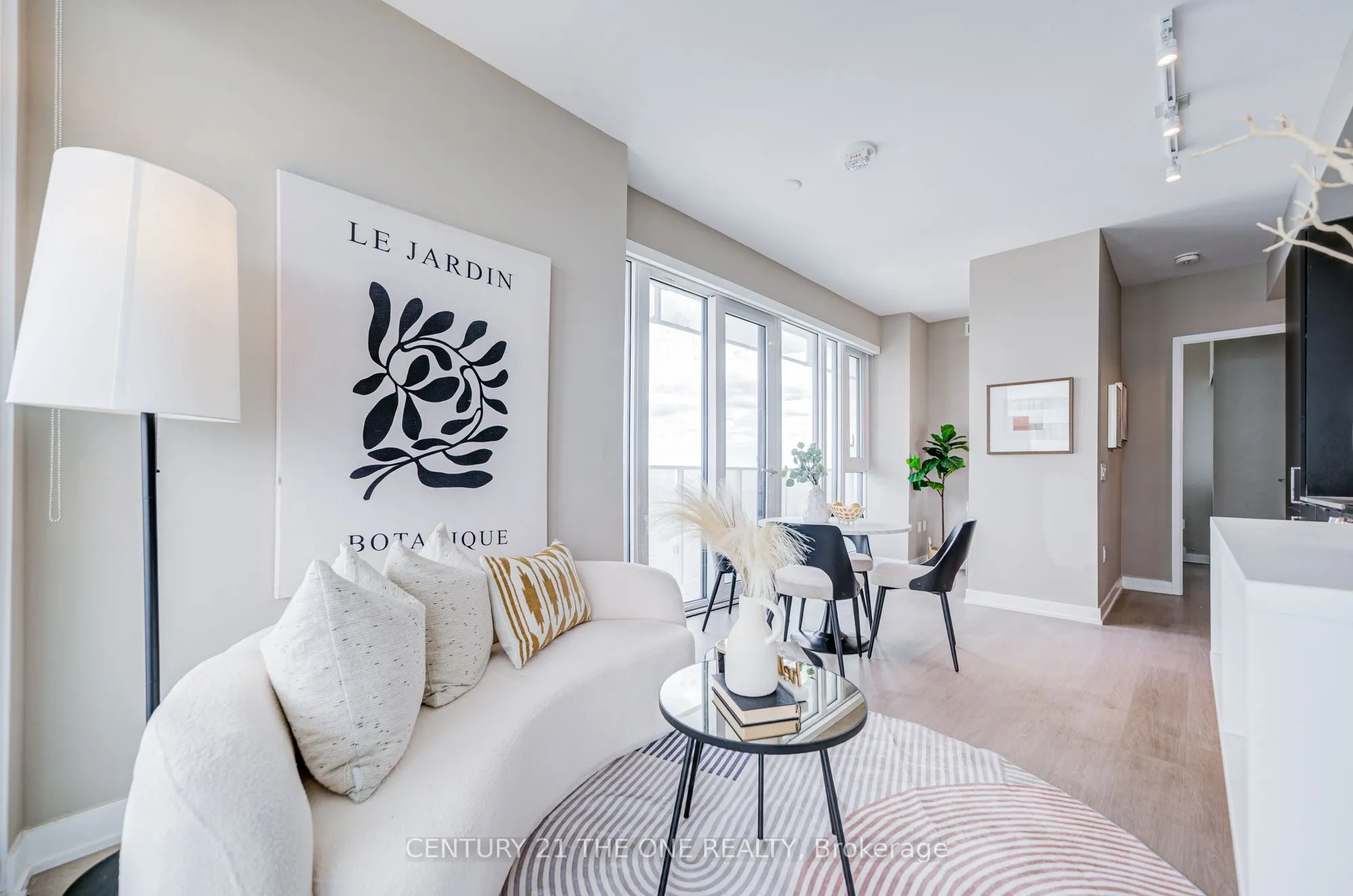 3883 Quartz Road, #4803