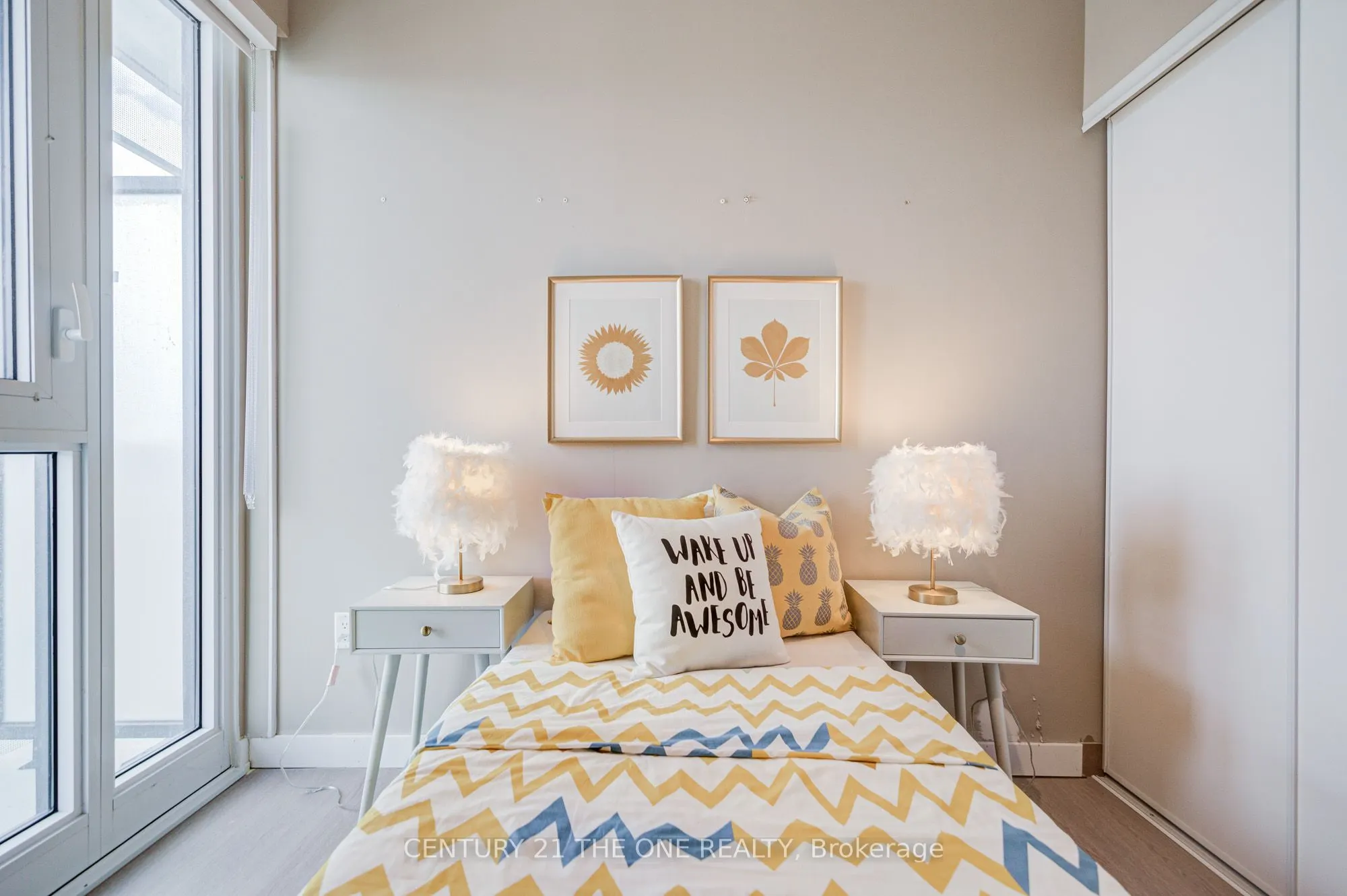 3883 Quartz Road, #4803