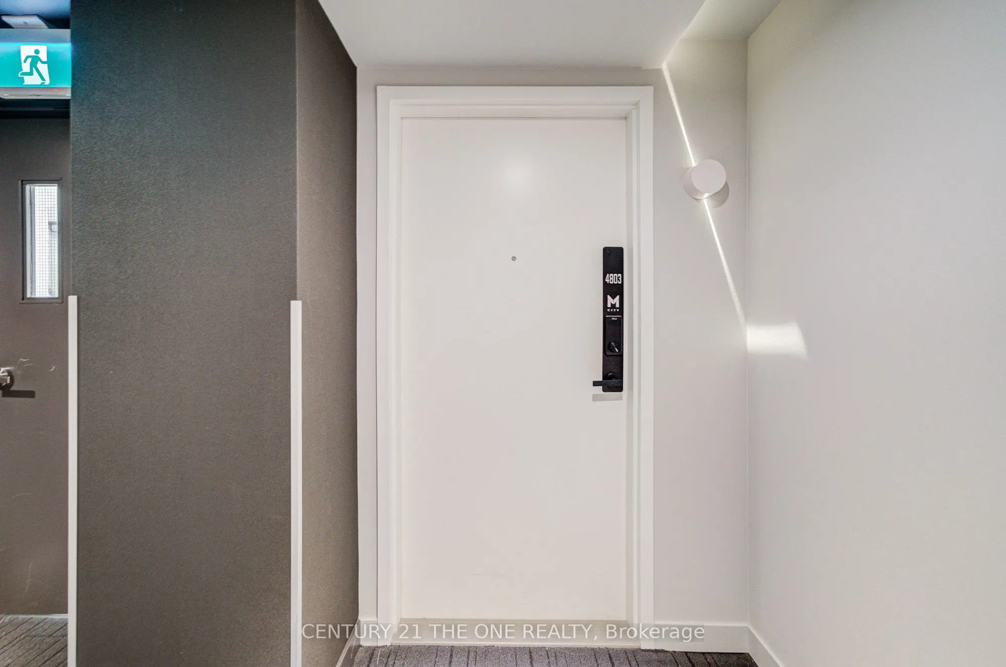 3883 Quartz Road, #4803