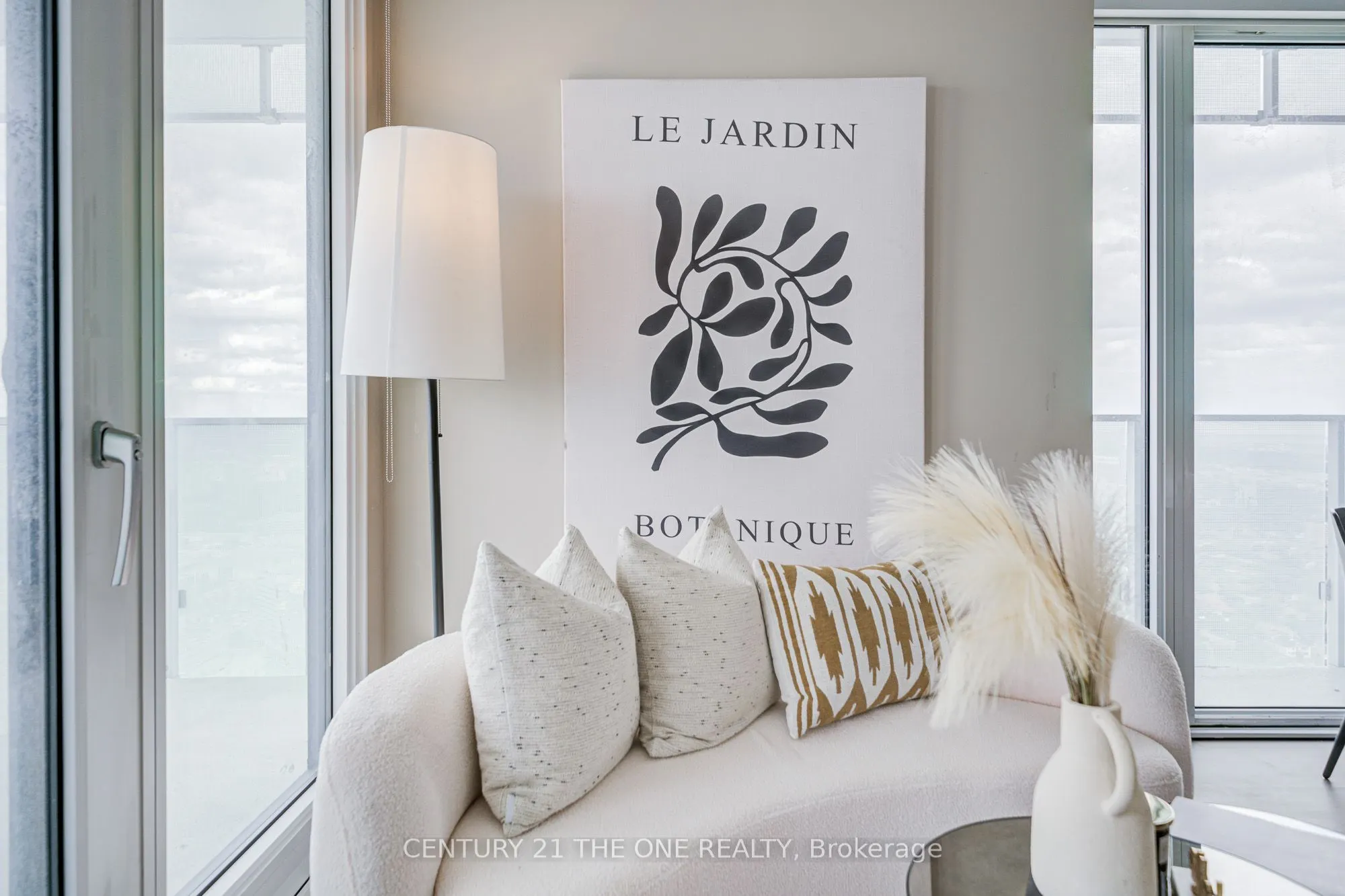3883 Quartz Road, #4803