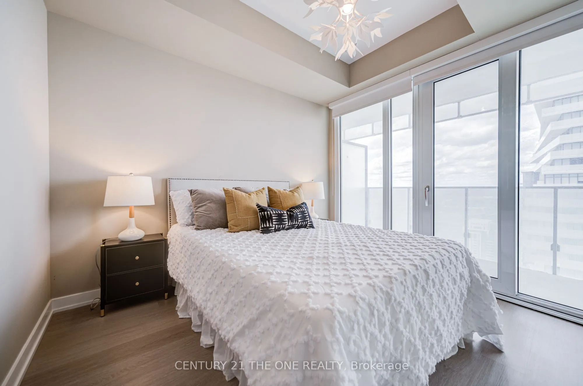 3883 Quartz Road, #4803