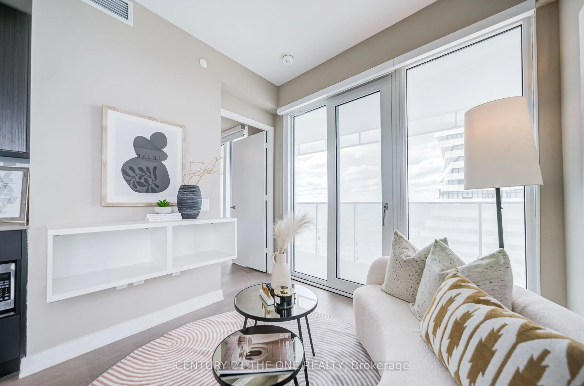 3883 Quartz Road, #4803